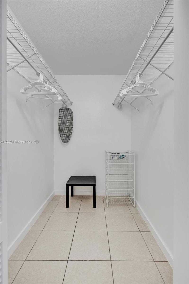 Small Image of 12031 NORTH WEST 5TH AVE, Miami Number 28