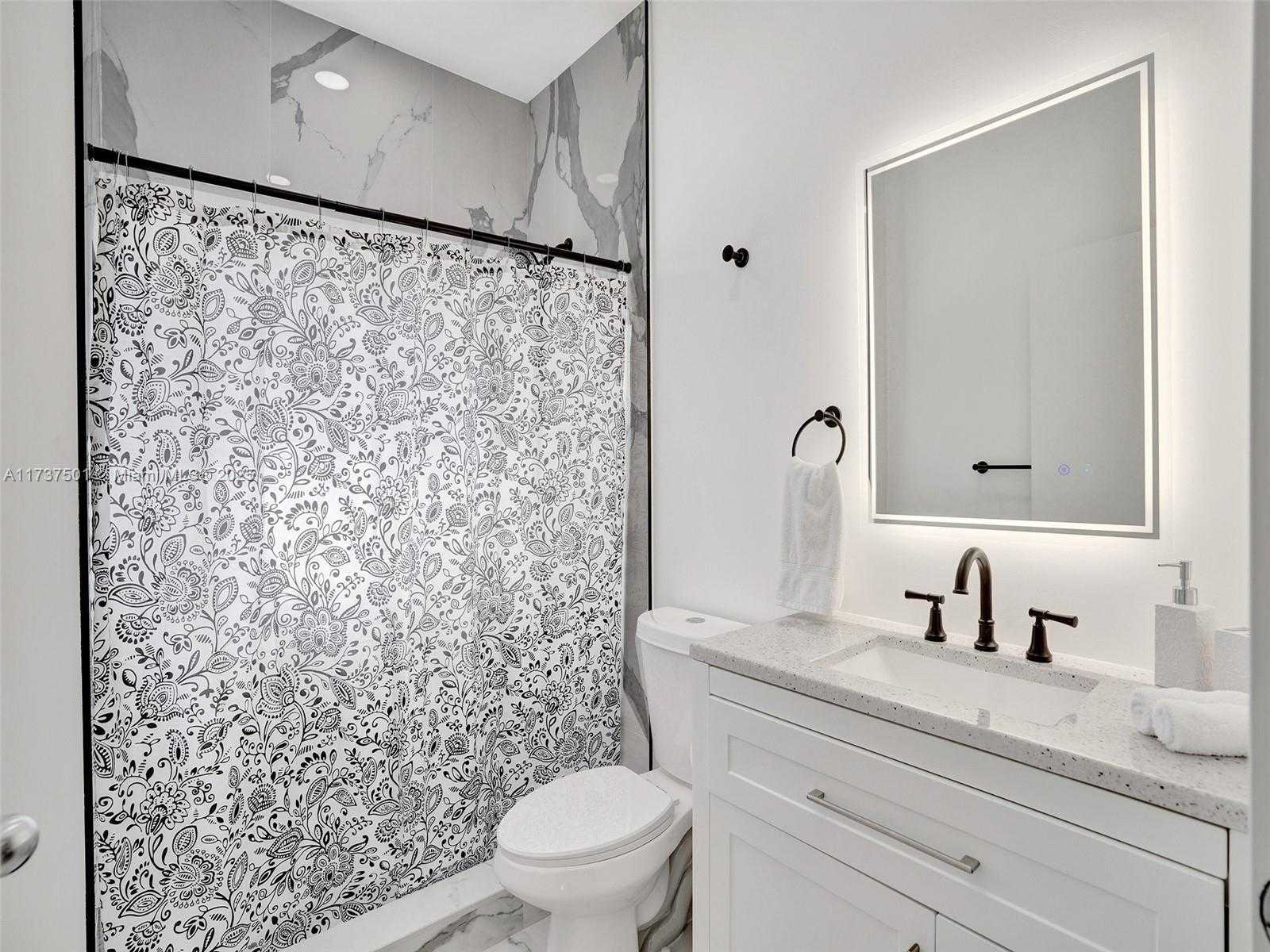Small Image of 12031 NORTH WEST 5TH AVE, Miami Number 32