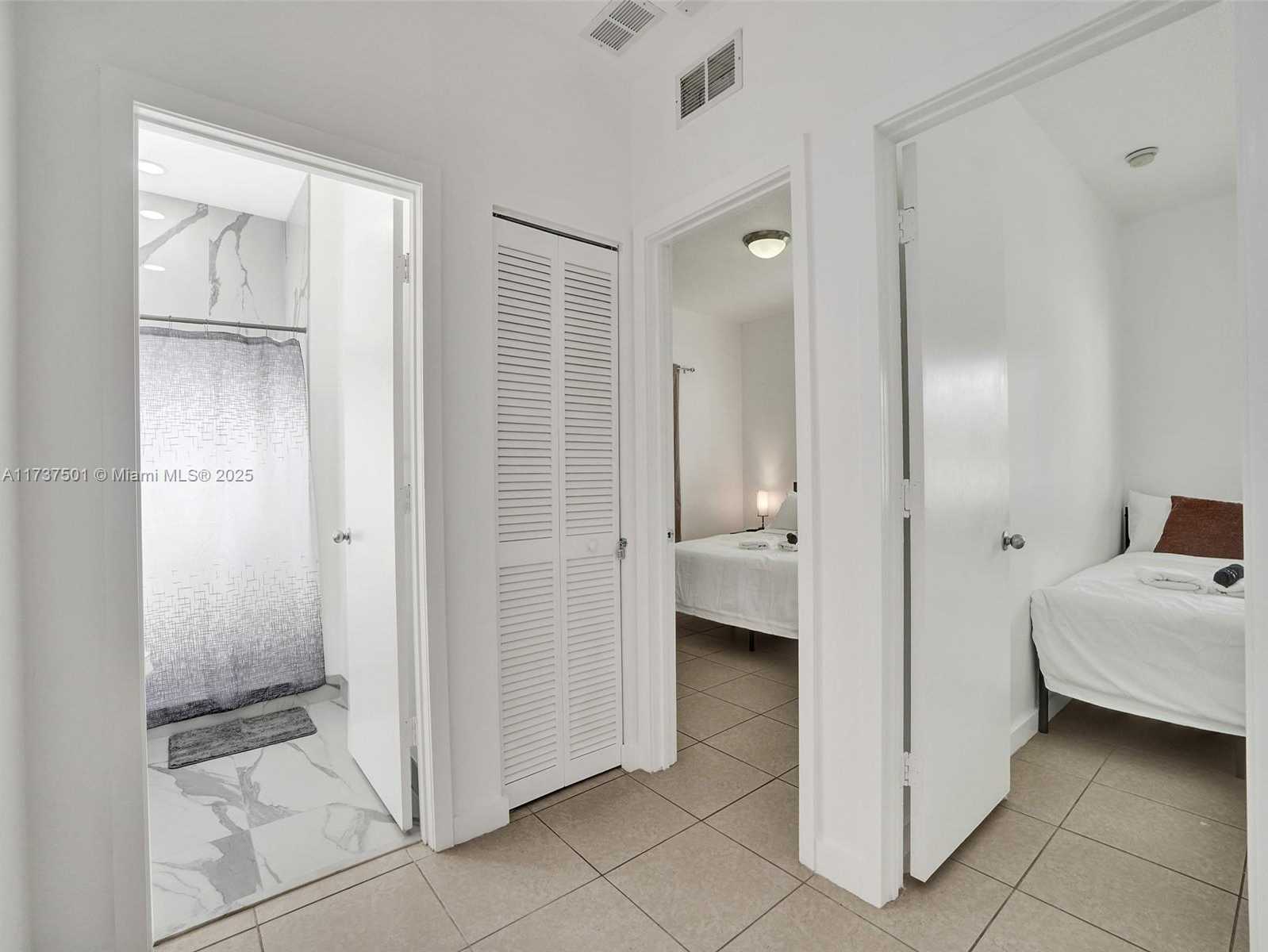 Small Image of 12031 NORTH WEST 5TH AVE, Miami Number 34