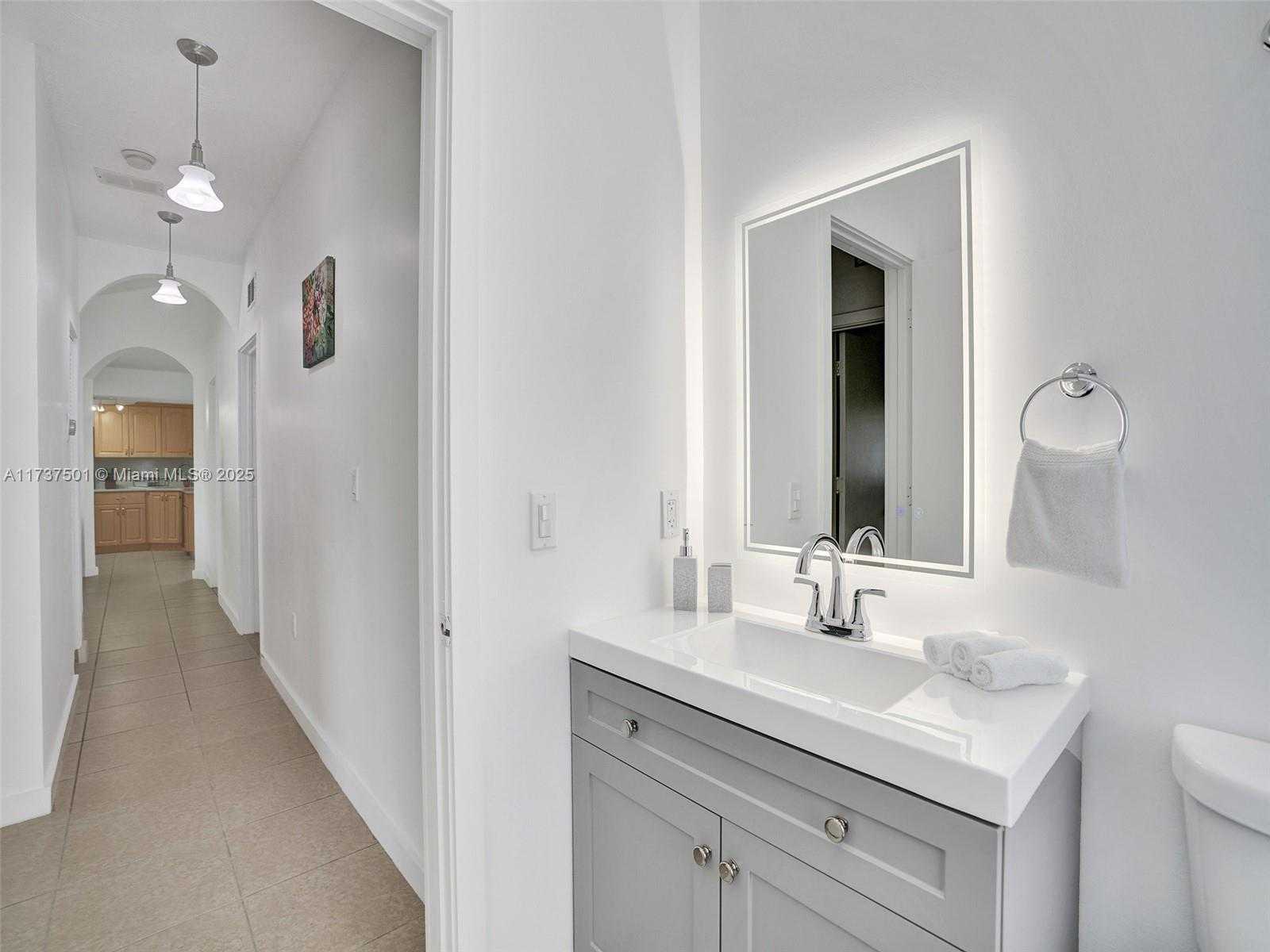 Small Image of 12031 NORTH WEST 5TH AVE, Miami Number 36