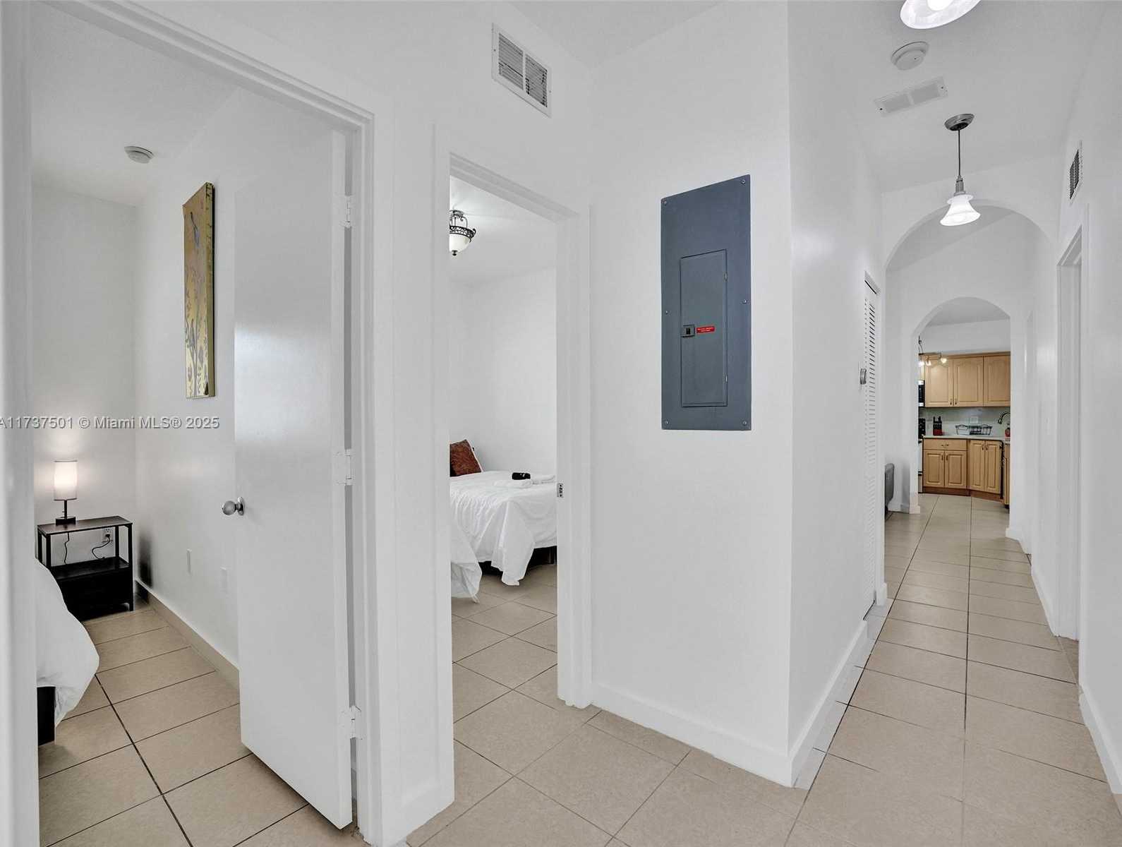 Small Image of 12031 NORTH WEST 5TH AVE, Miami Number 37