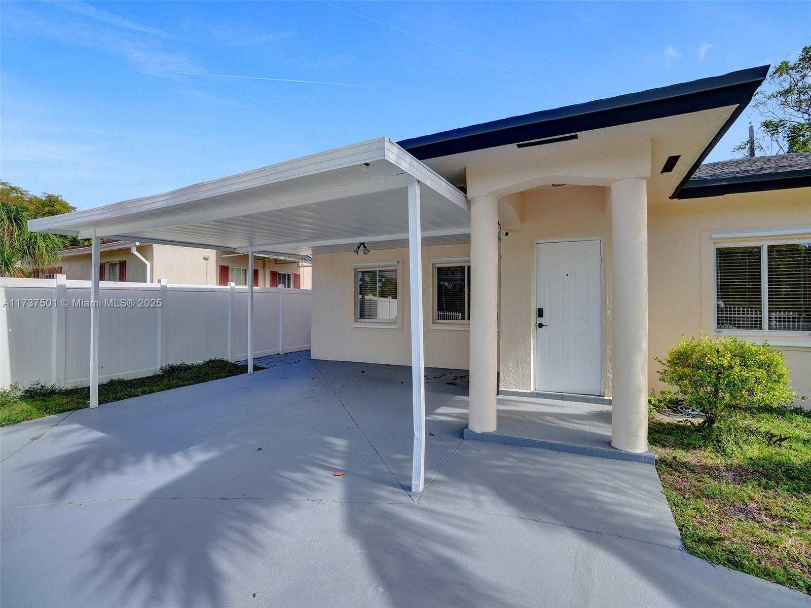 Small Image of 12031 NORTH WEST 5TH AVE, Miami Number 53