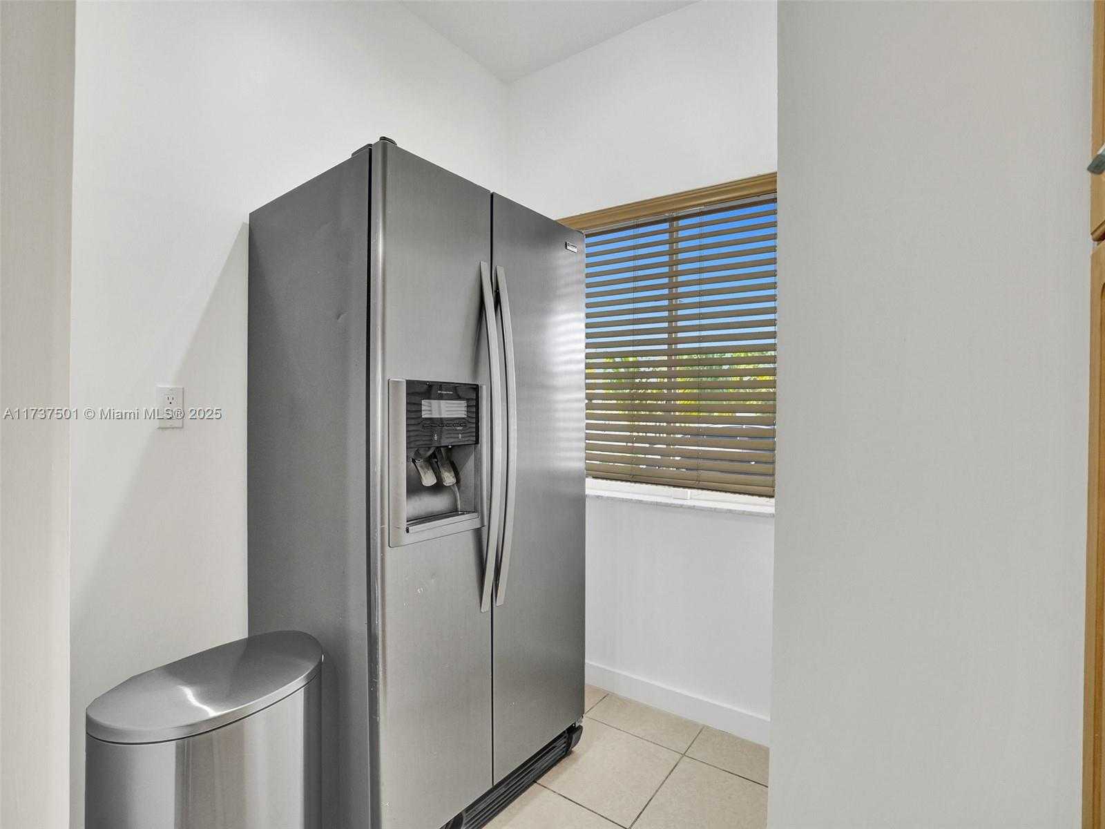 Small Image of 12031 NORTH WEST 5TH AVE, Miami Number 9