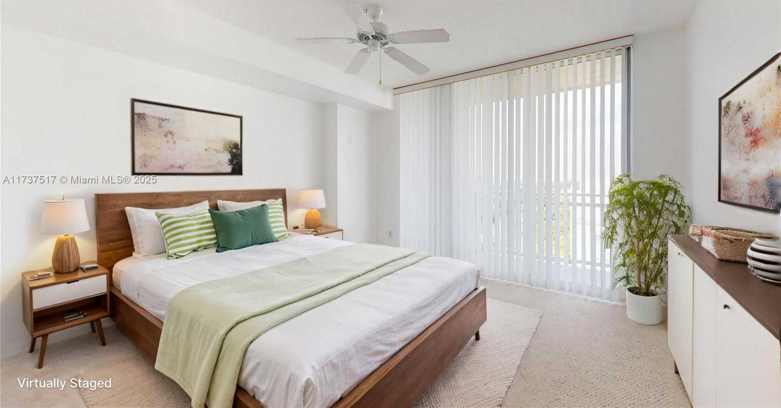 Small Image of 2665 SOUTH WEST 37TH AVE #908, Miami Number 10