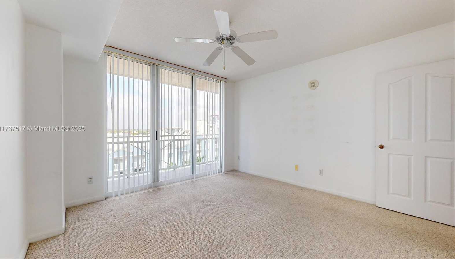 Small Image of 2665 SOUTH WEST 37TH AVE #908, Miami Number 11