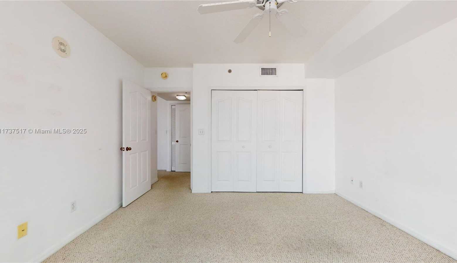 Small Image of 2665 SOUTH WEST 37TH AVE #908, Miami Number 12