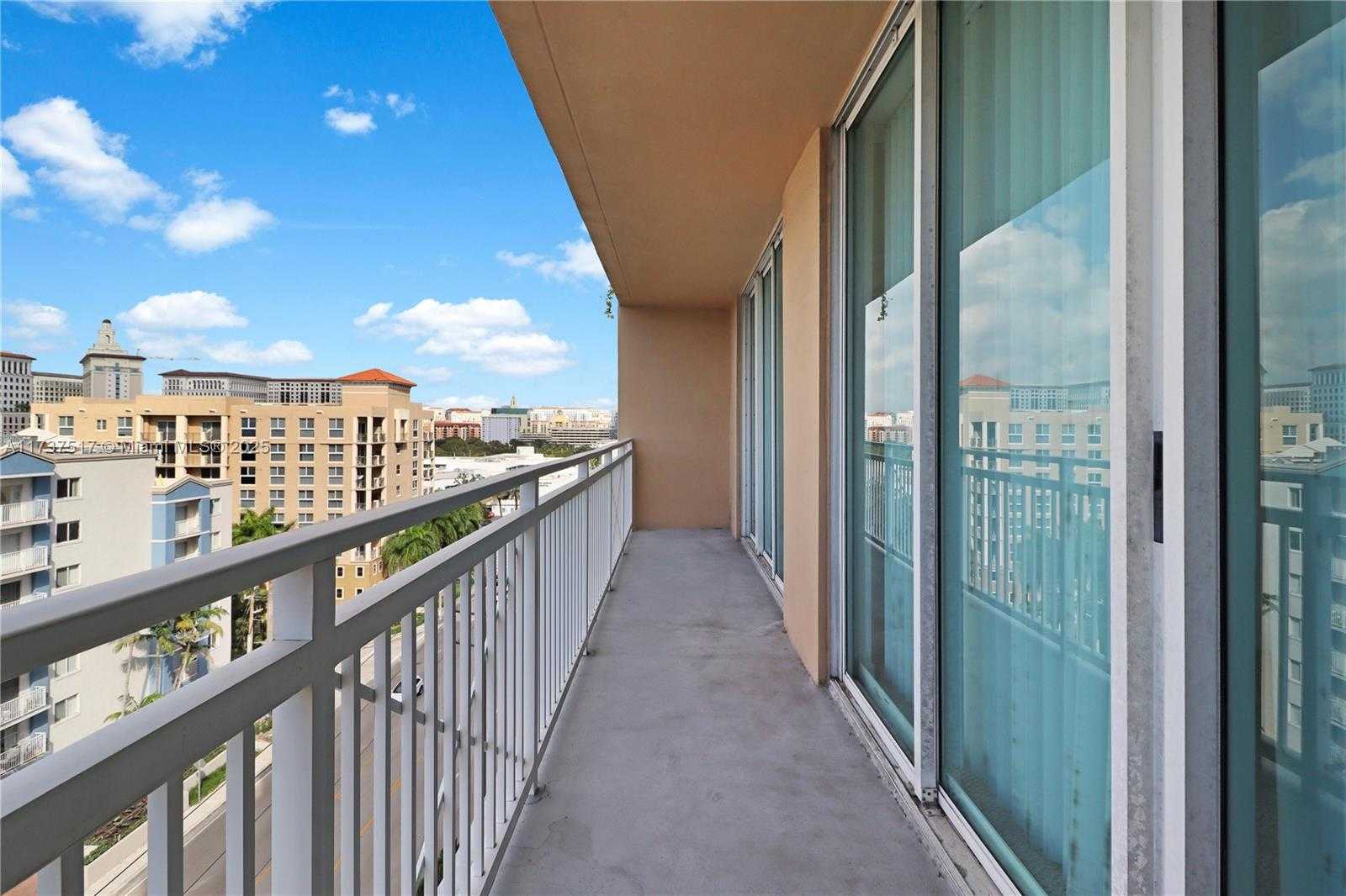 Small Image of 2665 SOUTH WEST 37TH AVE #908, Miami Number 13