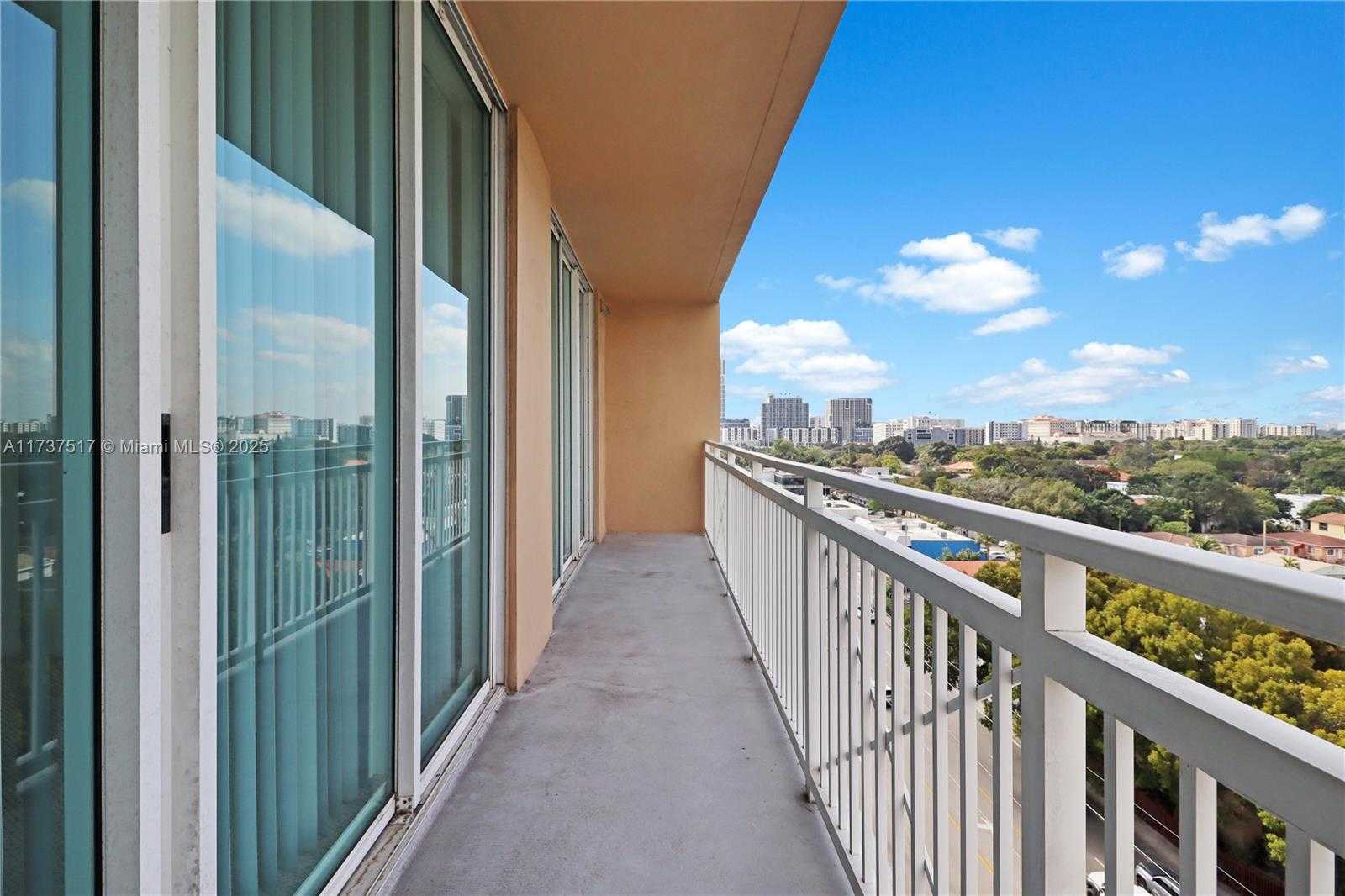 Small Image of 2665 SOUTH WEST 37TH AVE #908, Miami Number 14