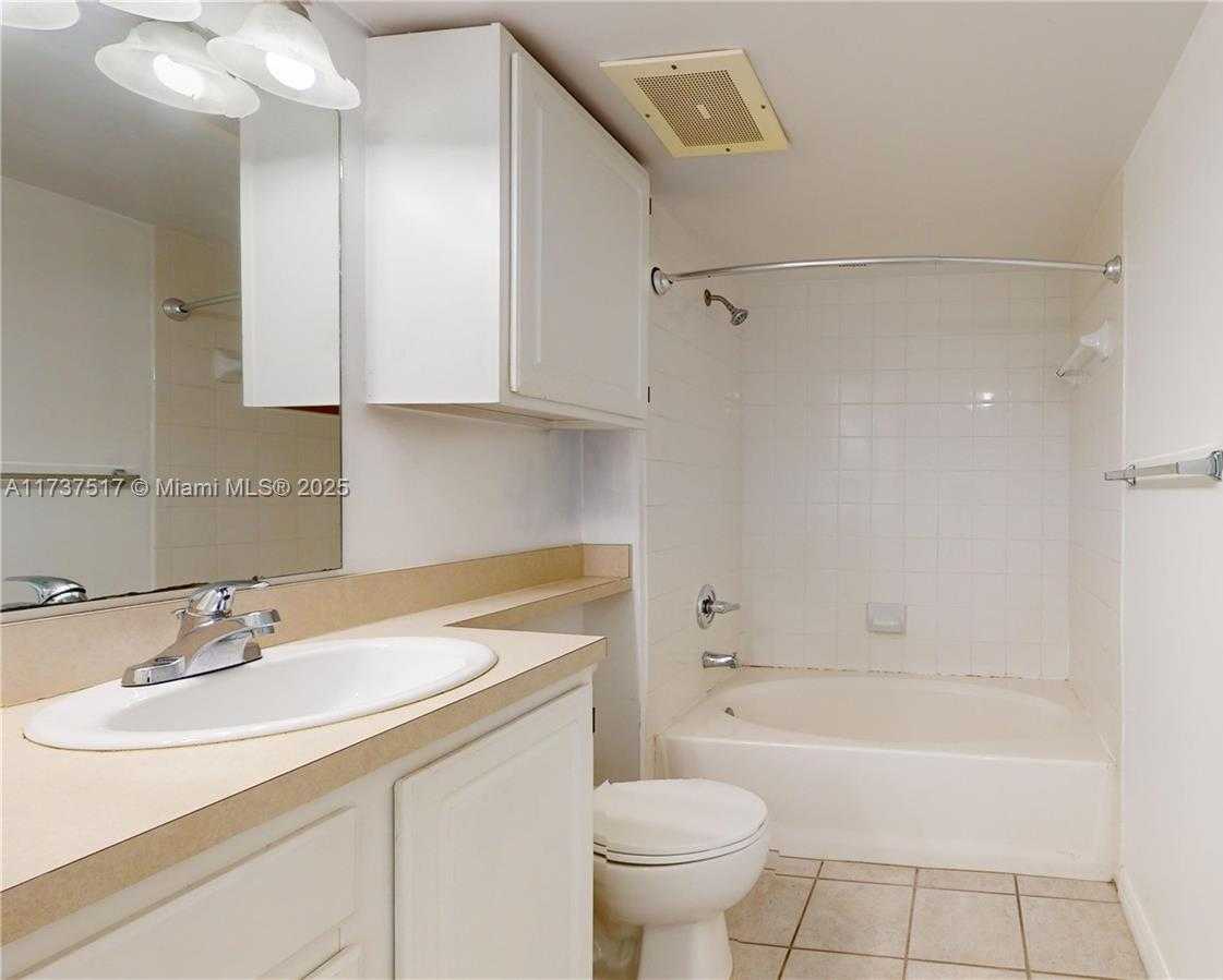 Small Image of 2665 SOUTH WEST 37TH AVE #908, Miami Number 15