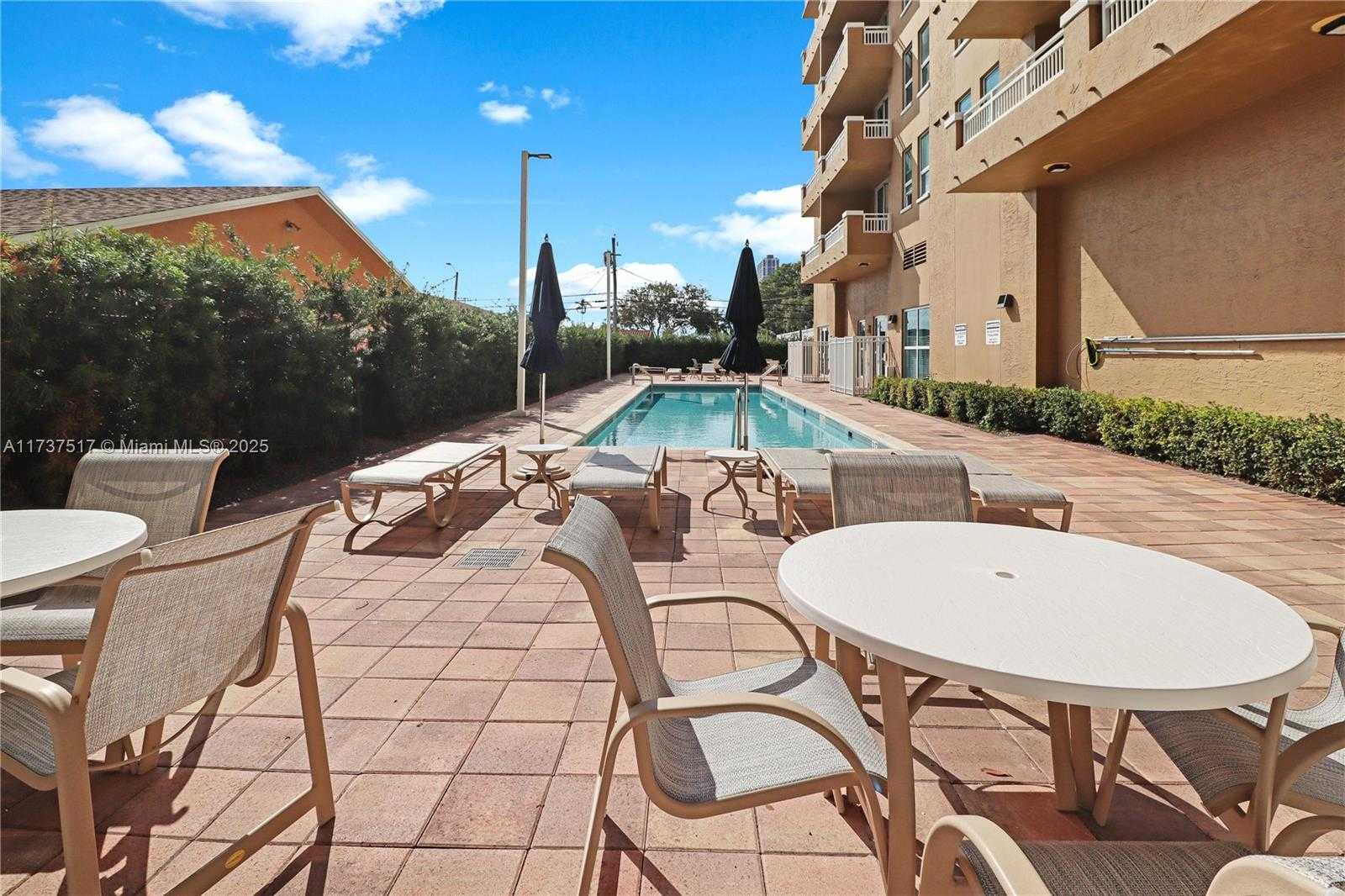 Small Image of 2665 SOUTH WEST 37TH AVE #908, Miami Number 18