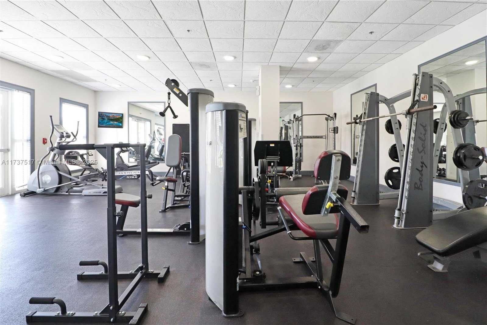 Small Image of 2665 SOUTH WEST 37TH AVE #908, Miami Number 20