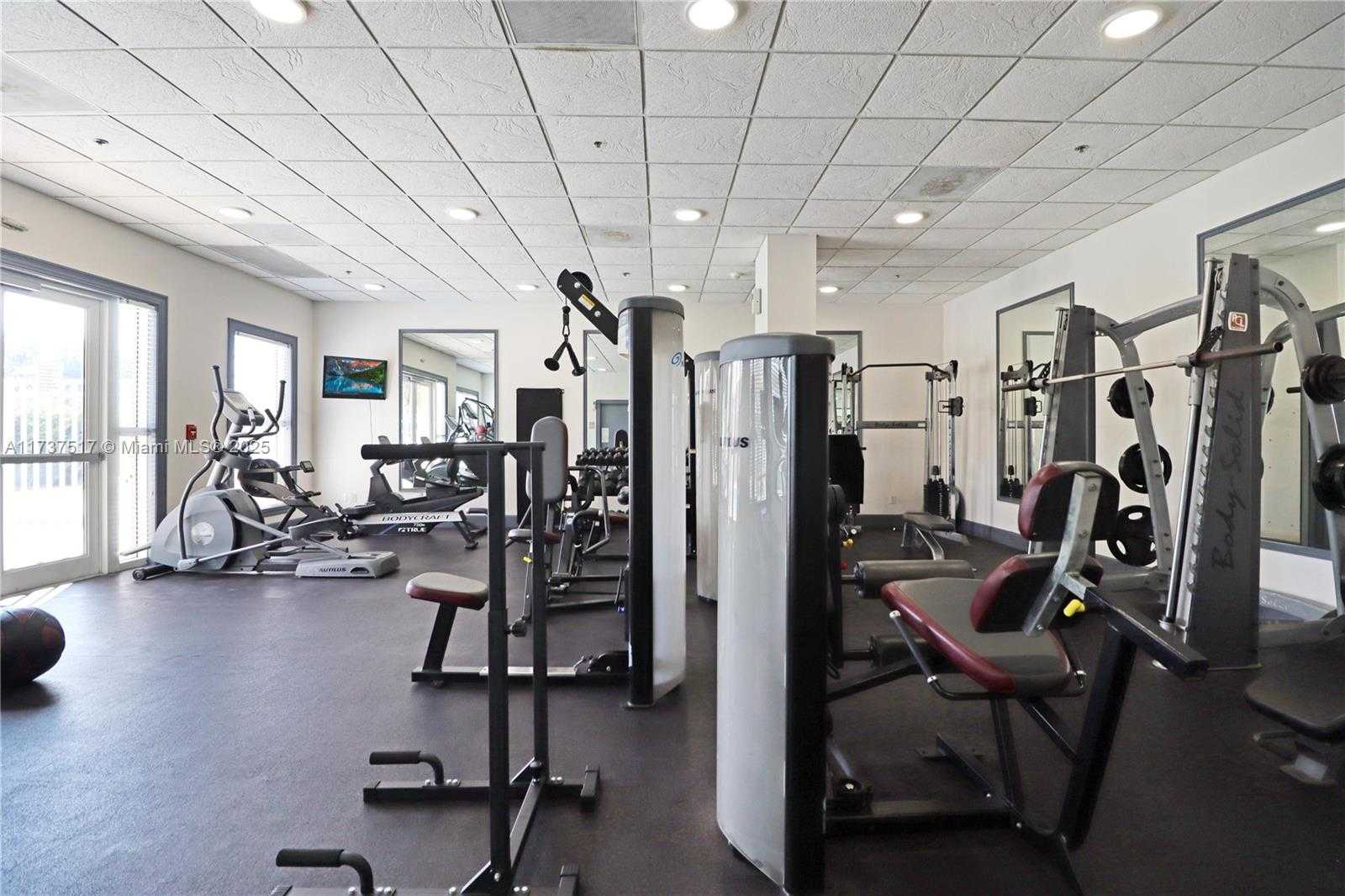 Small Image of 2665 SOUTH WEST 37TH AVE #908, Miami Number 21