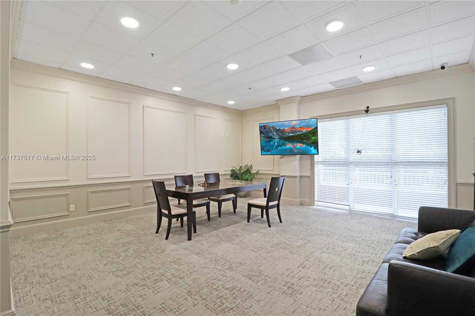 Small Image of 2665 SOUTH WEST 37TH AVE #908, Miami Number 22