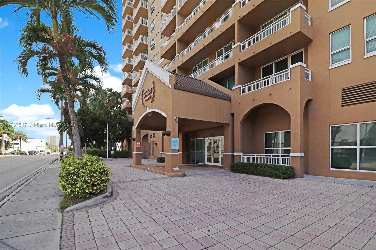 Small Image of 2665 SOUTH WEST 37TH AVE #908, Miami Number 23