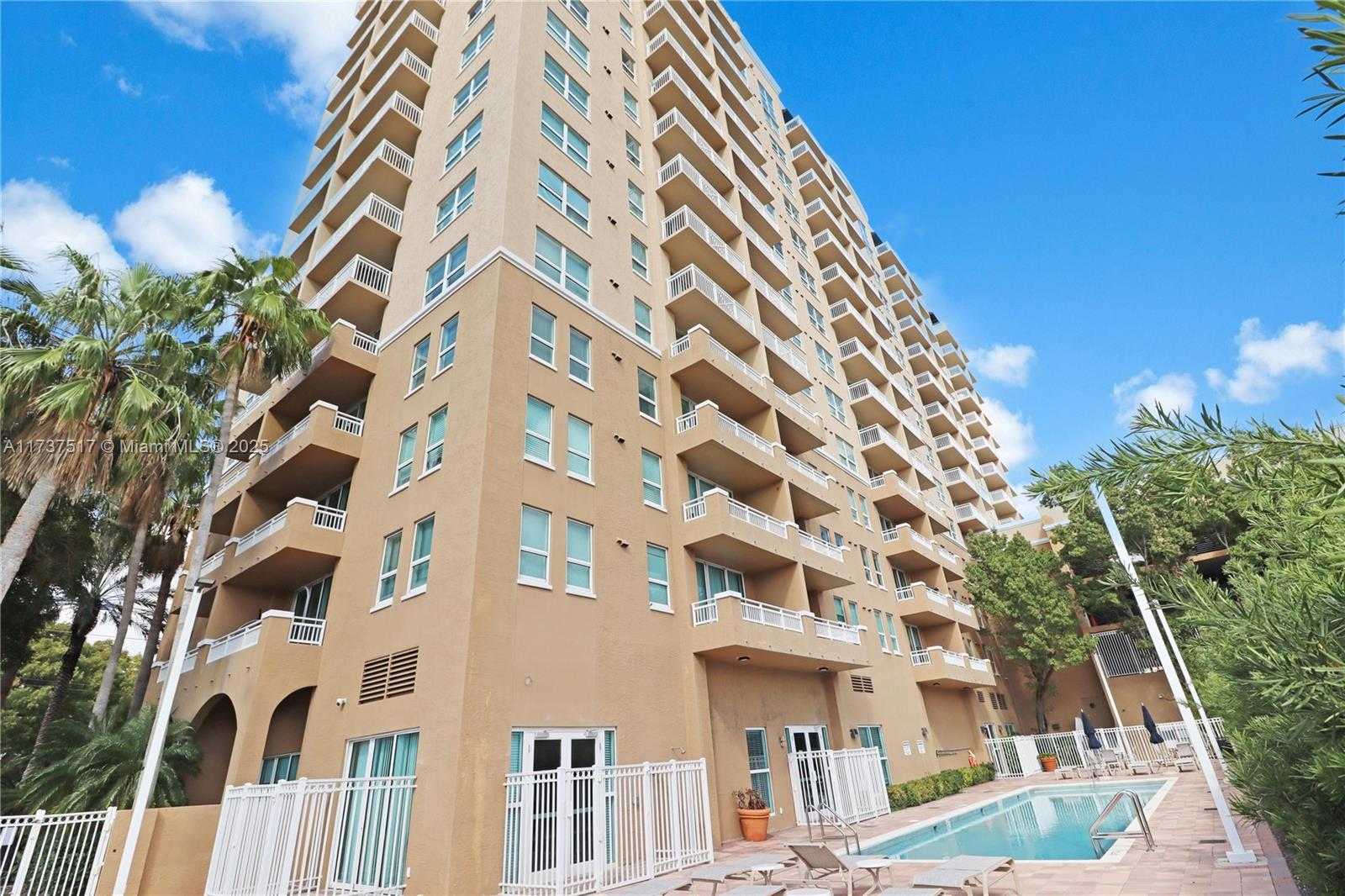 Small Image of 2665 SOUTH WEST 37TH AVE #908, Miami Number 24