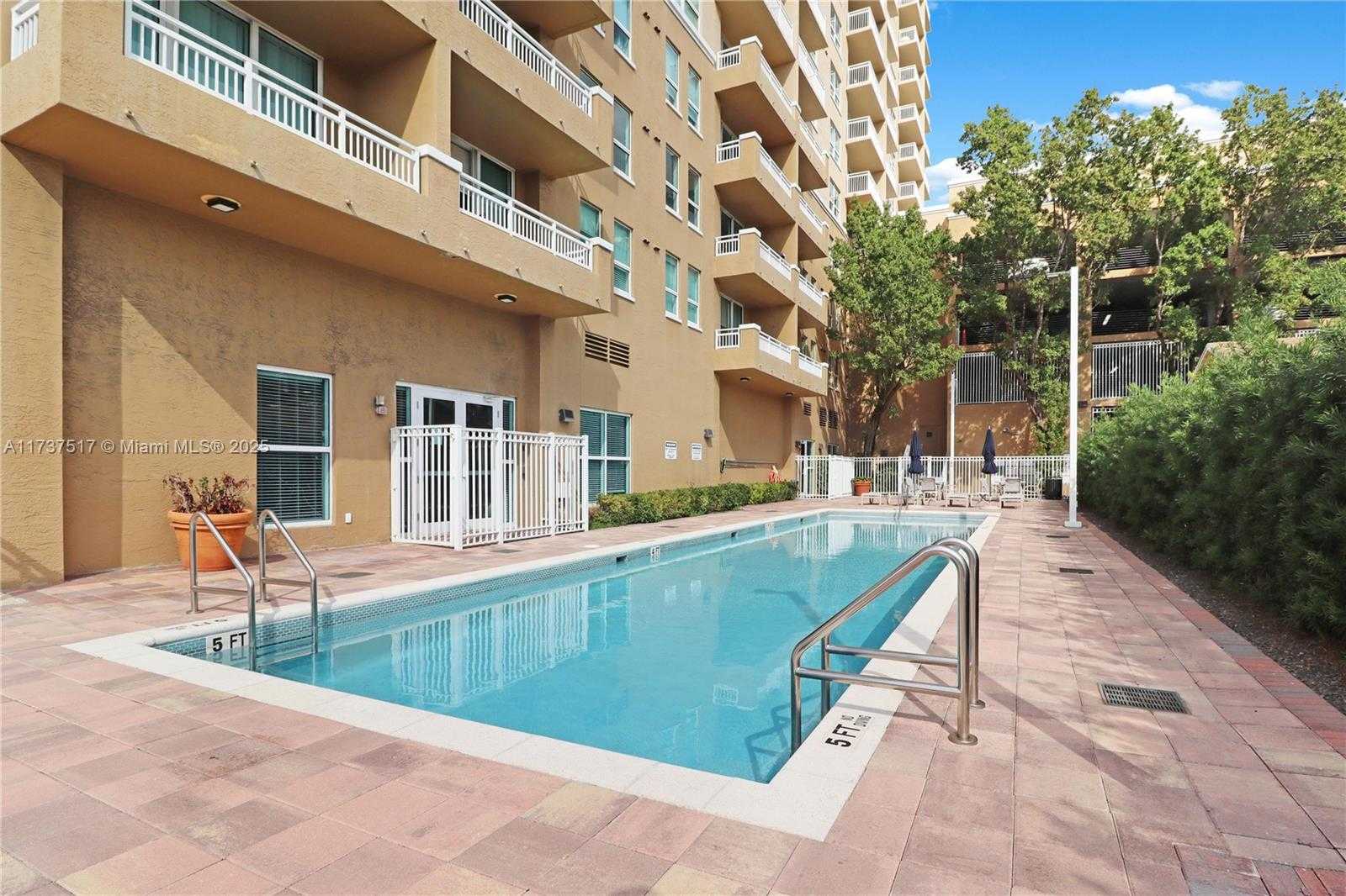 Small Image of 2665 SOUTH WEST 37TH AVE #908, Miami Number 27