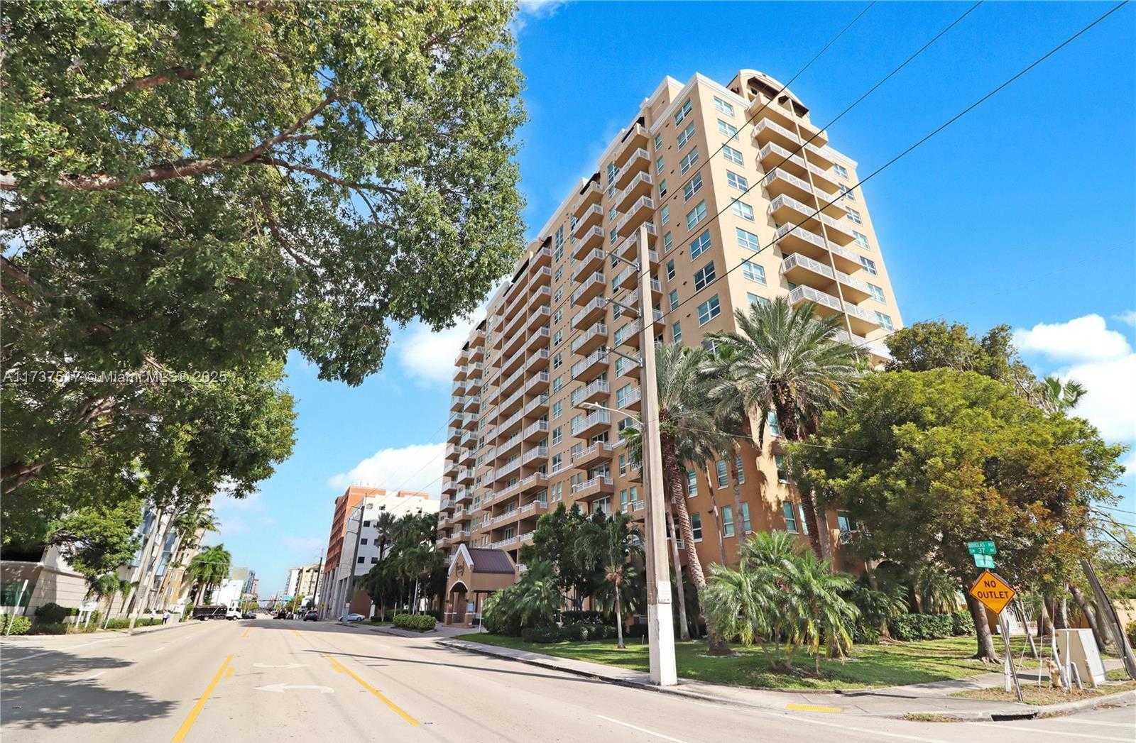 Small Image of 2665 SOUTH WEST 37TH AVE #908, Miami Number 28