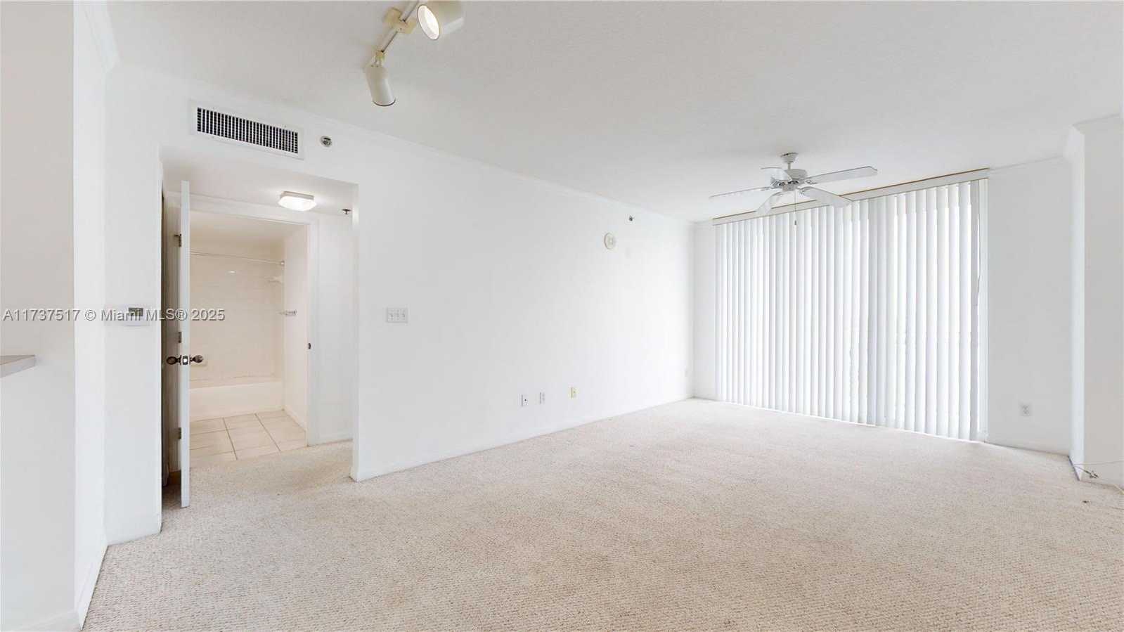 Small Image of 2665 SOUTH WEST 37TH AVE #908, Miami Number 4