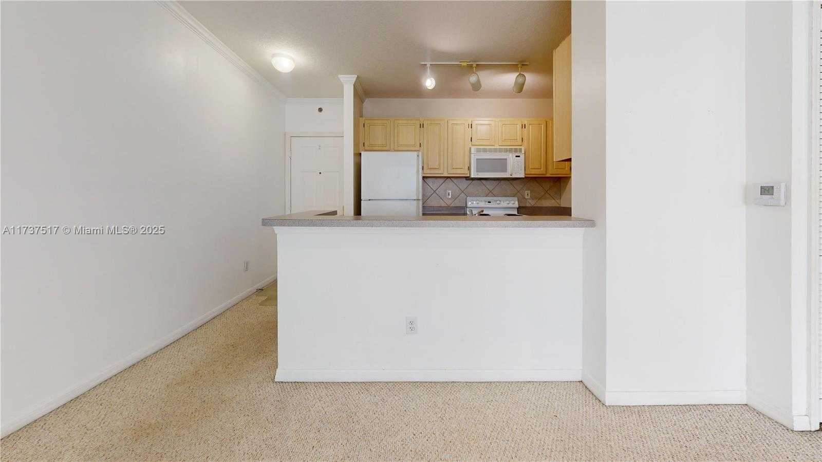 Small Image of 2665 SOUTH WEST 37TH AVE #908, Miami Number 5