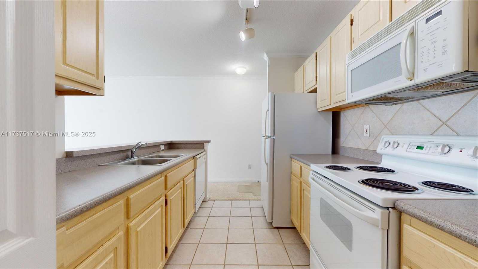Small Image of 2665 SOUTH WEST 37TH AVE #908, Miami Number 8