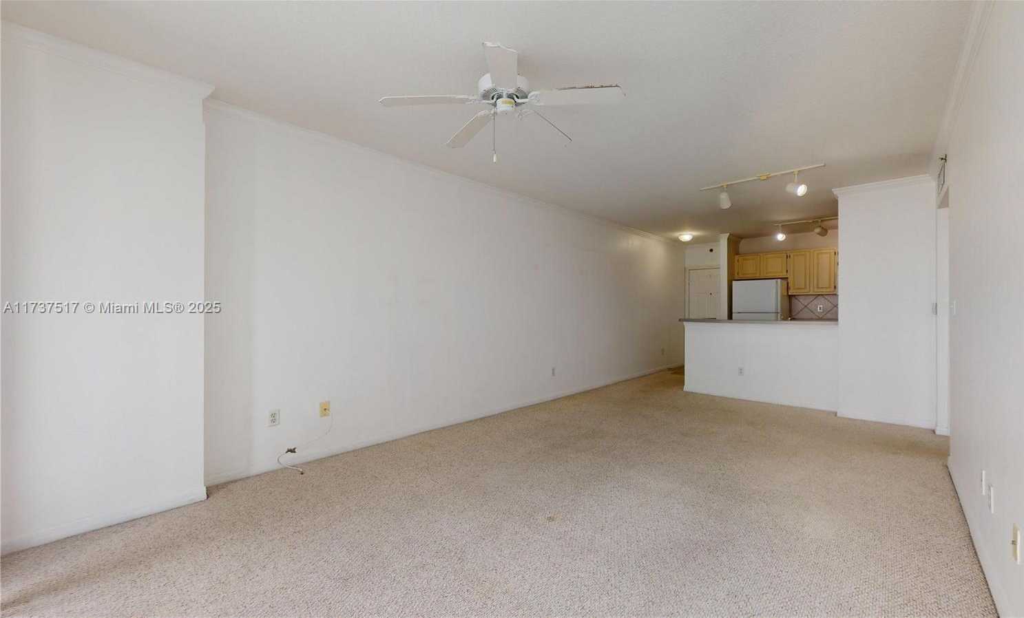 Small Image of 2665 SOUTH WEST 37TH AVE #908, Miami Number 9
