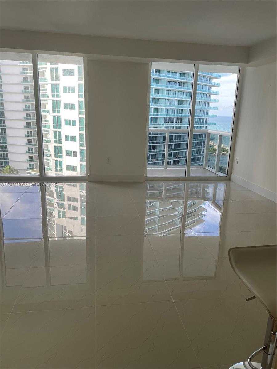 Small Image of 10275 COLLINS AVE #1405, Bal Harbour Number 2