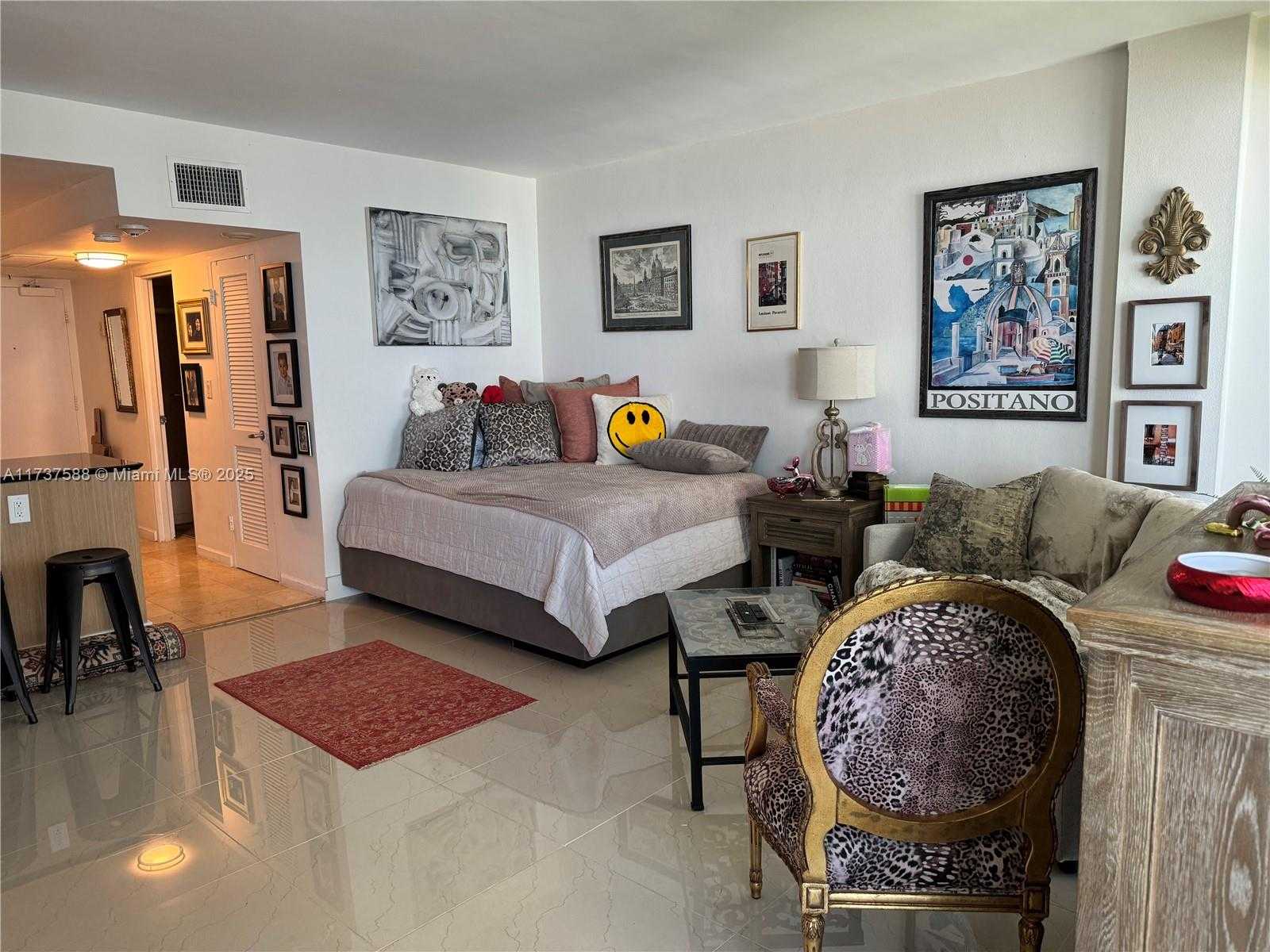 Small Image of 10275 COLLINS AVE #1405, Bal Harbour Number 7