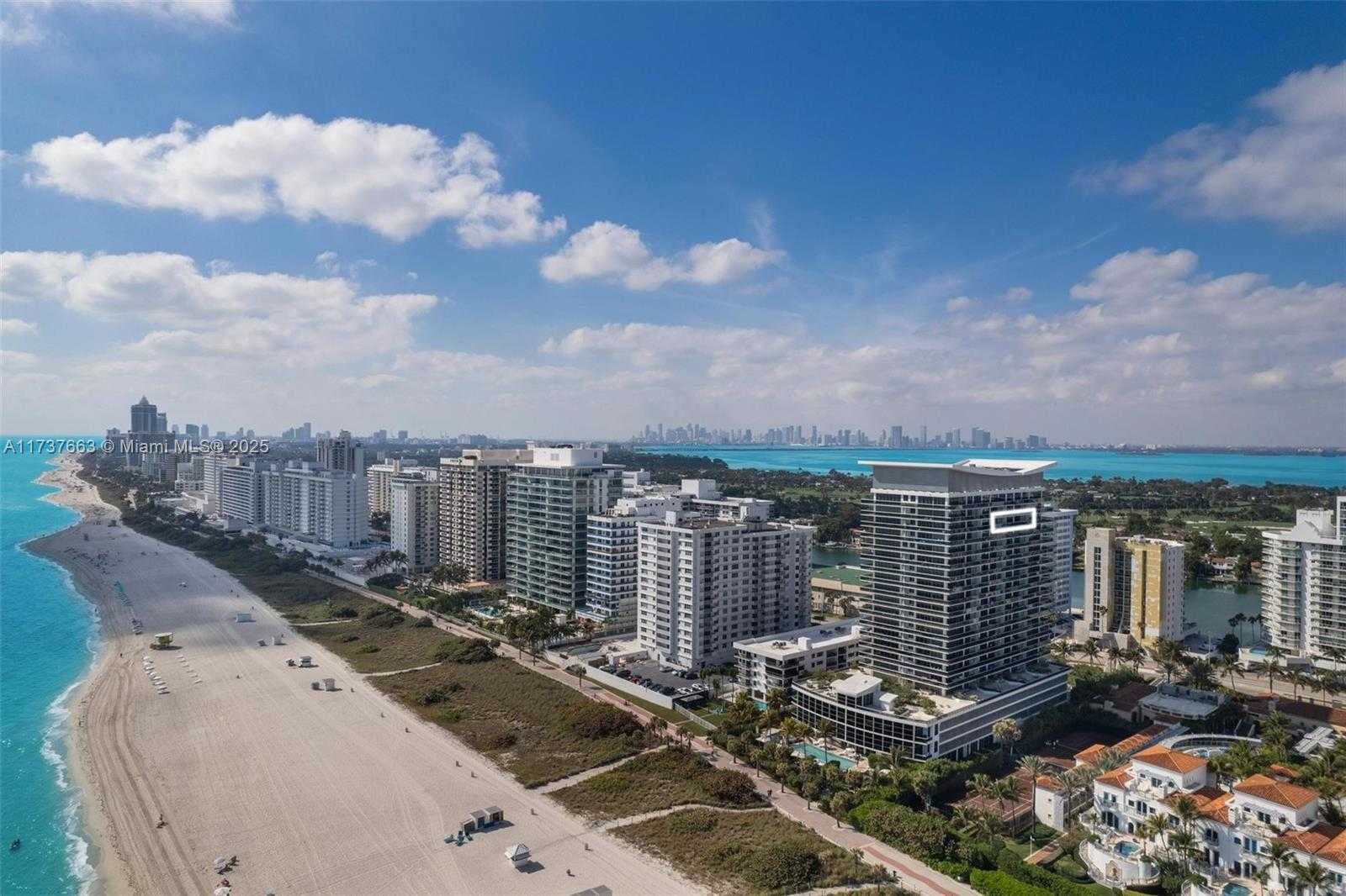 Small Image of 5875 COLLINS AVE #2005, Miami Beach Number 28