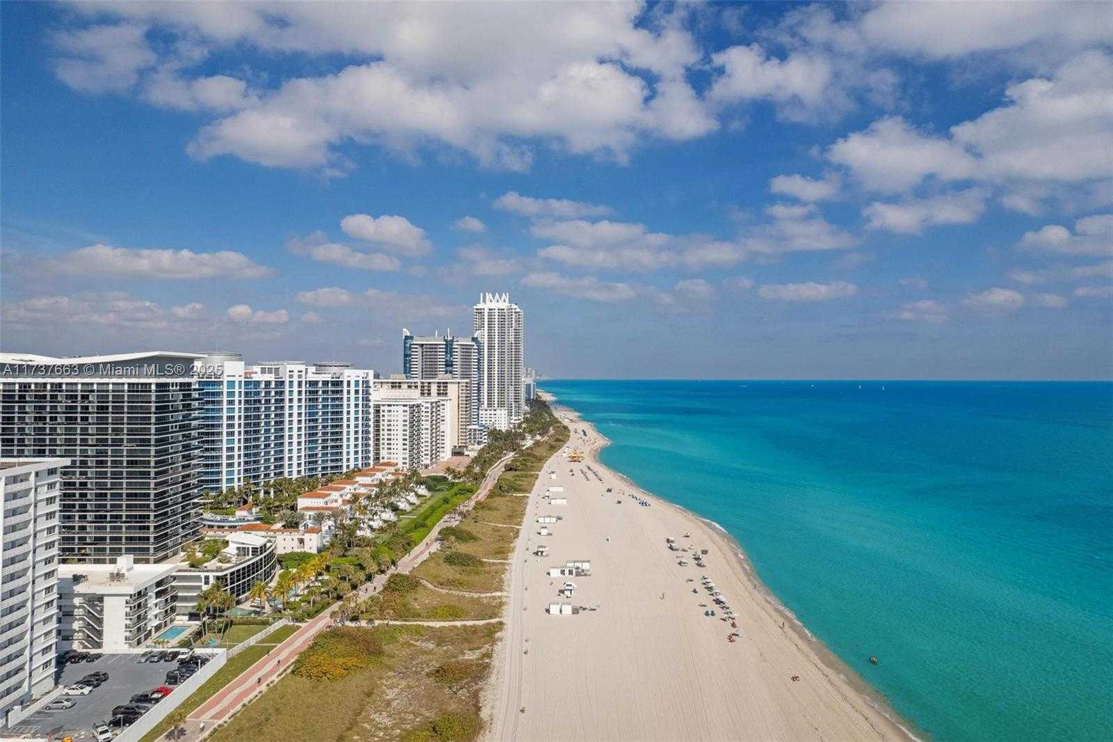Small Image of 5875 COLLINS AVE #2005, Miami Beach Number 33