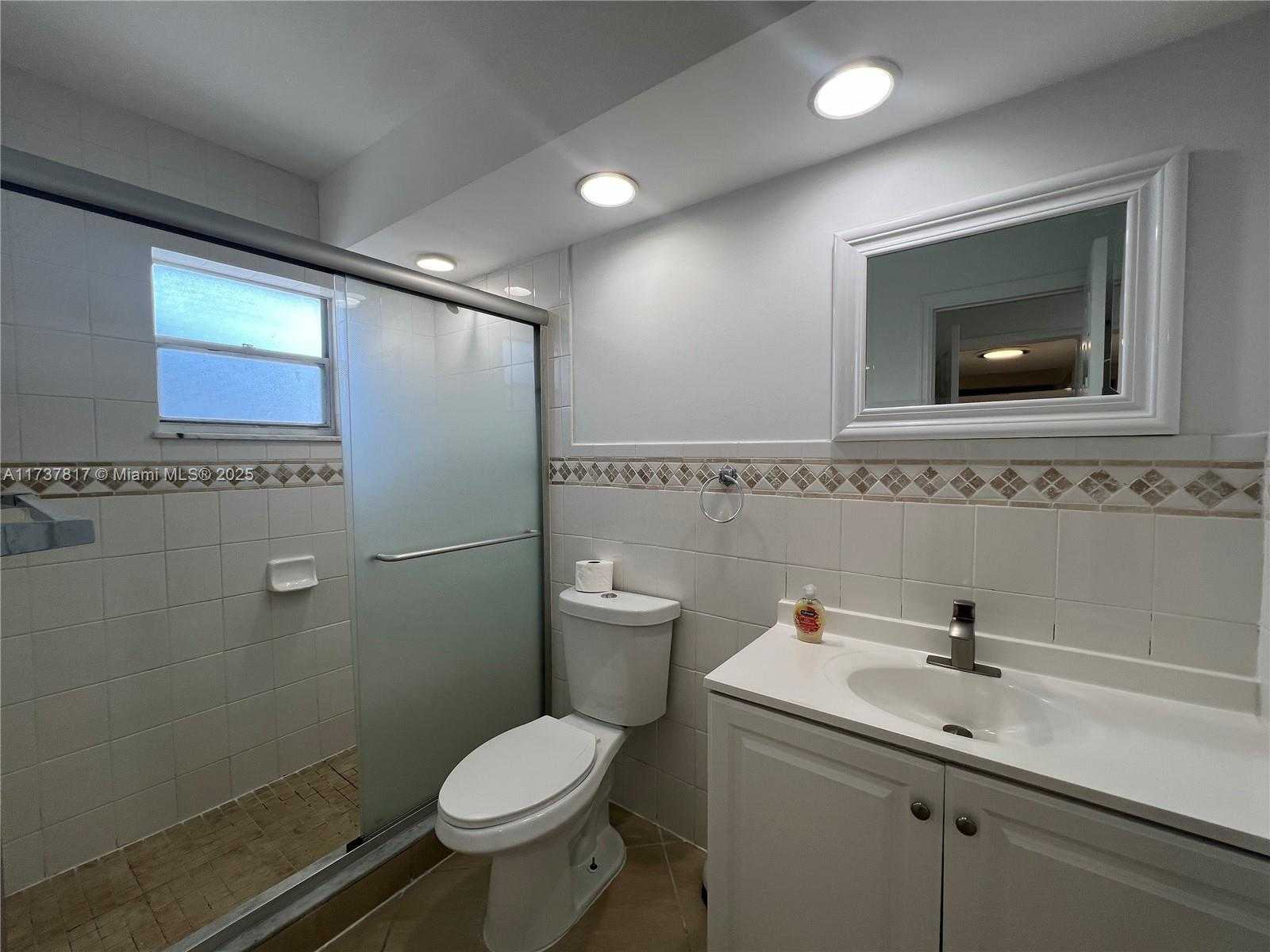 Small Image of 420 NORTH EAST 12TH AVE #503, Hallandale Beach Number 10