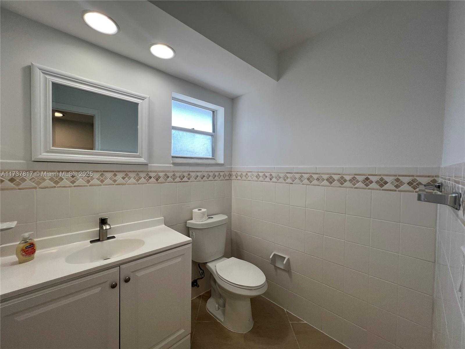 Small Image of 420 NORTH EAST 12TH AVE #503, Hallandale Beach Number 11