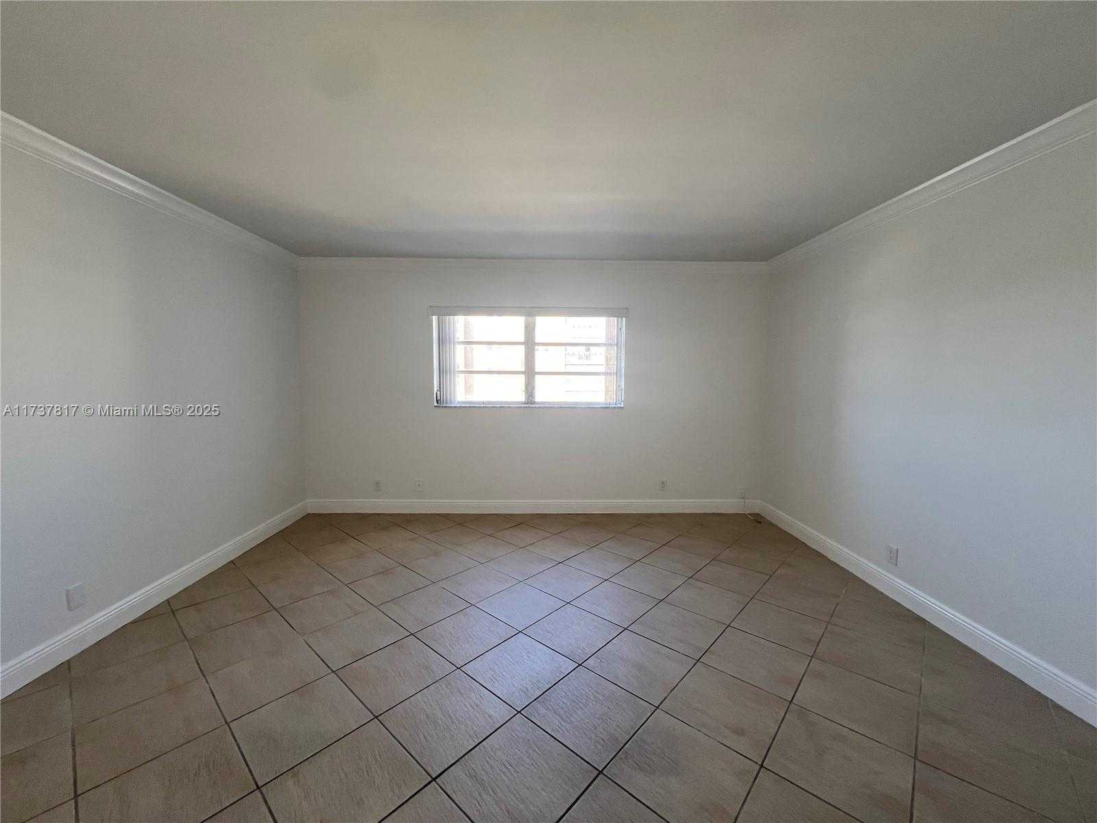 Small Image of 420 NORTH EAST 12TH AVE #503, Hallandale Beach Number 12