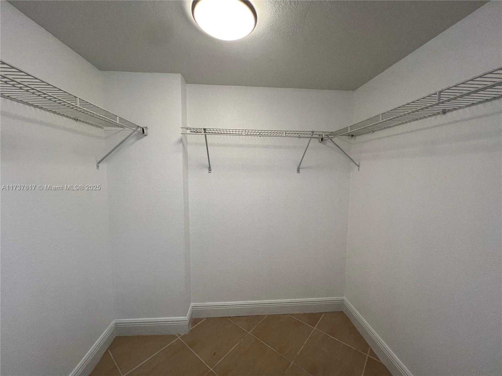 Small Image of 420 NORTH EAST 12TH AVE #503, Hallandale Beach Number 13