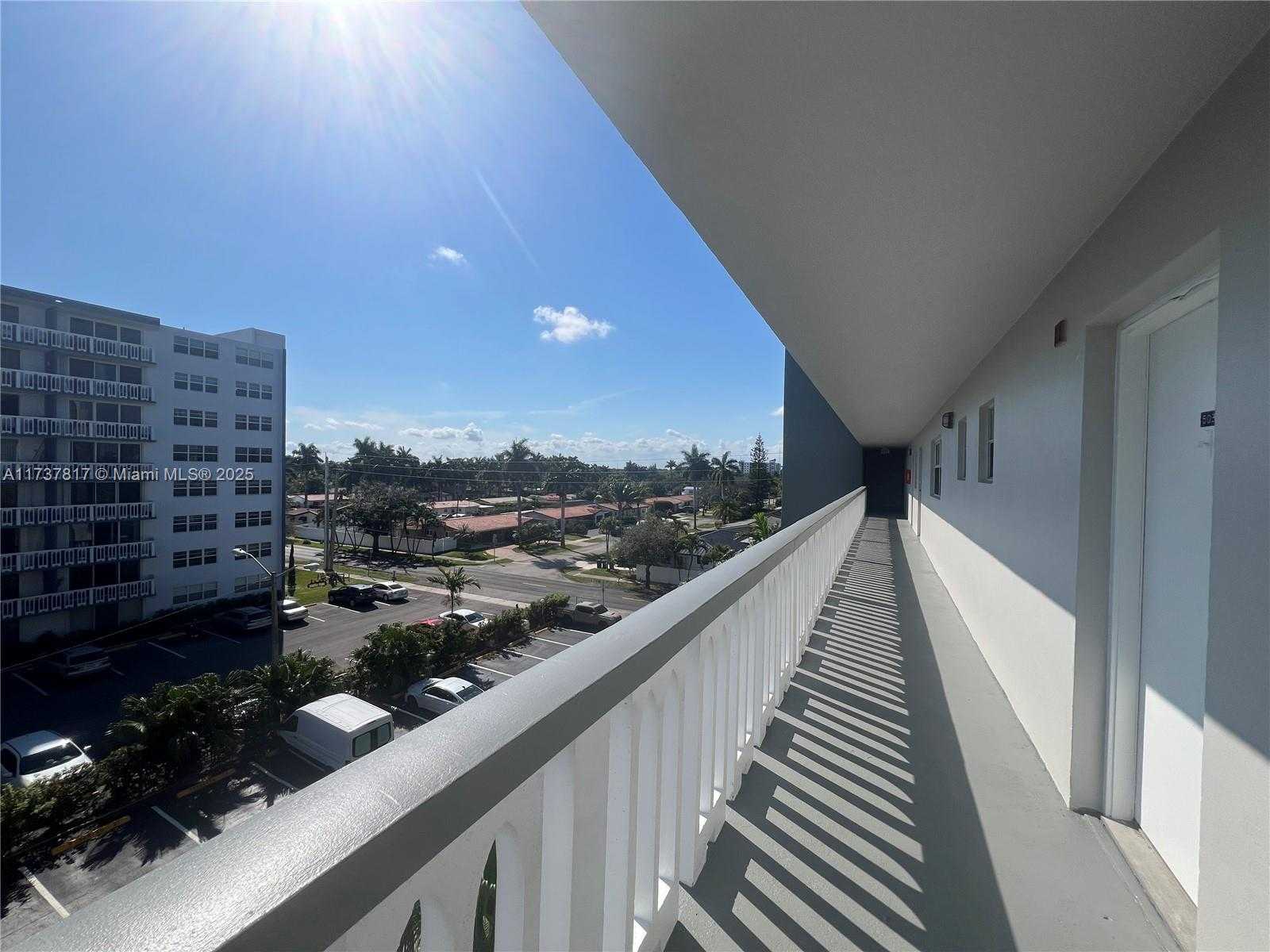 Small Image of 420 NORTH EAST 12TH AVE #503, Hallandale Beach Number 15
