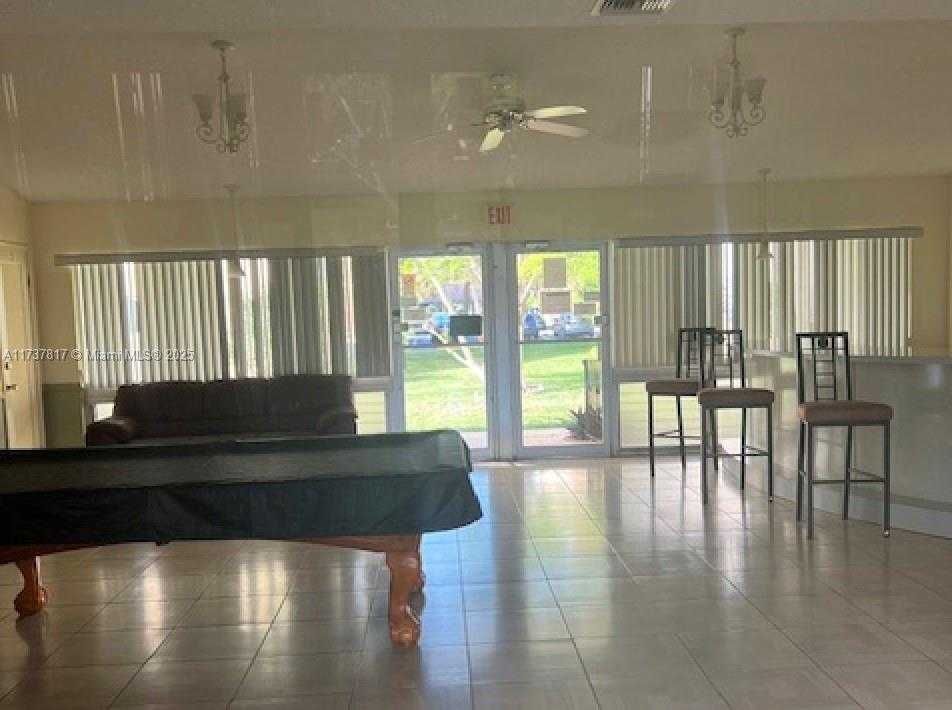 Small Image of 420 NORTH EAST 12TH AVE #503, Hallandale Beach Number 16