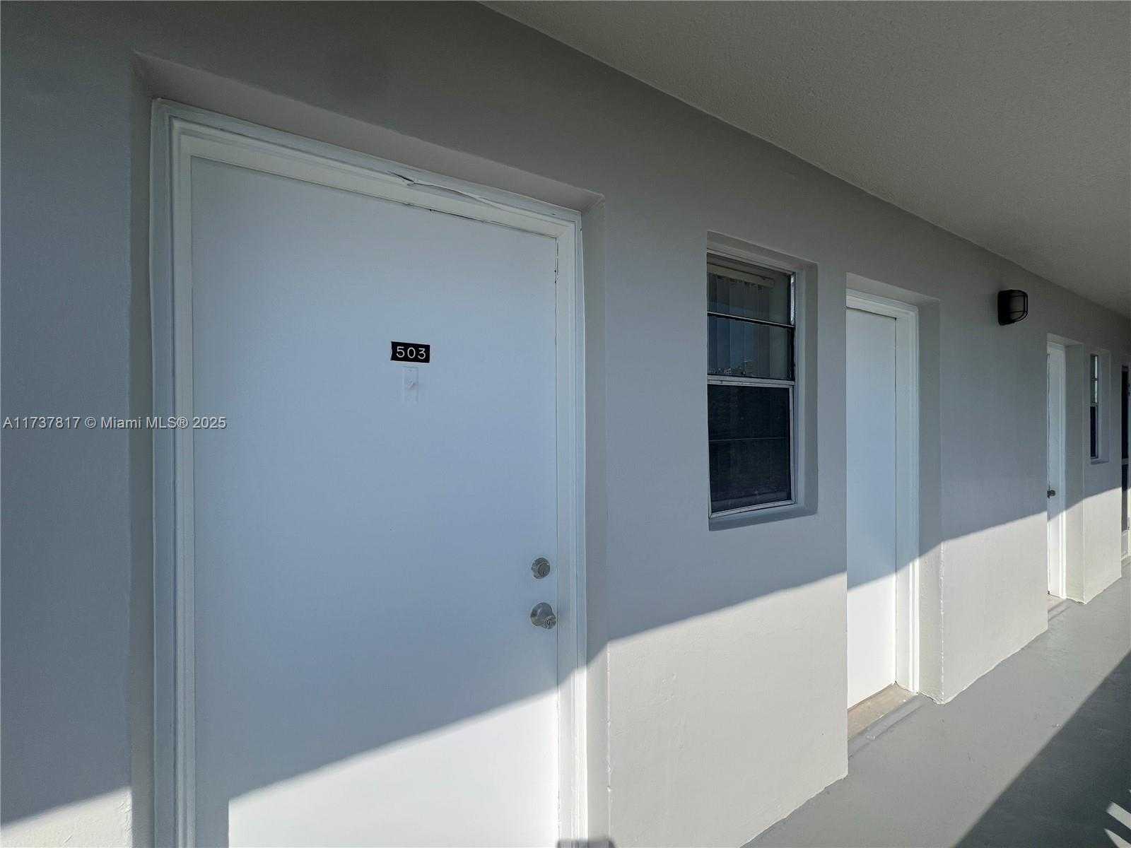 Small Image of 420 NORTH EAST 12TH AVE #503, Hallandale Beach Number 17