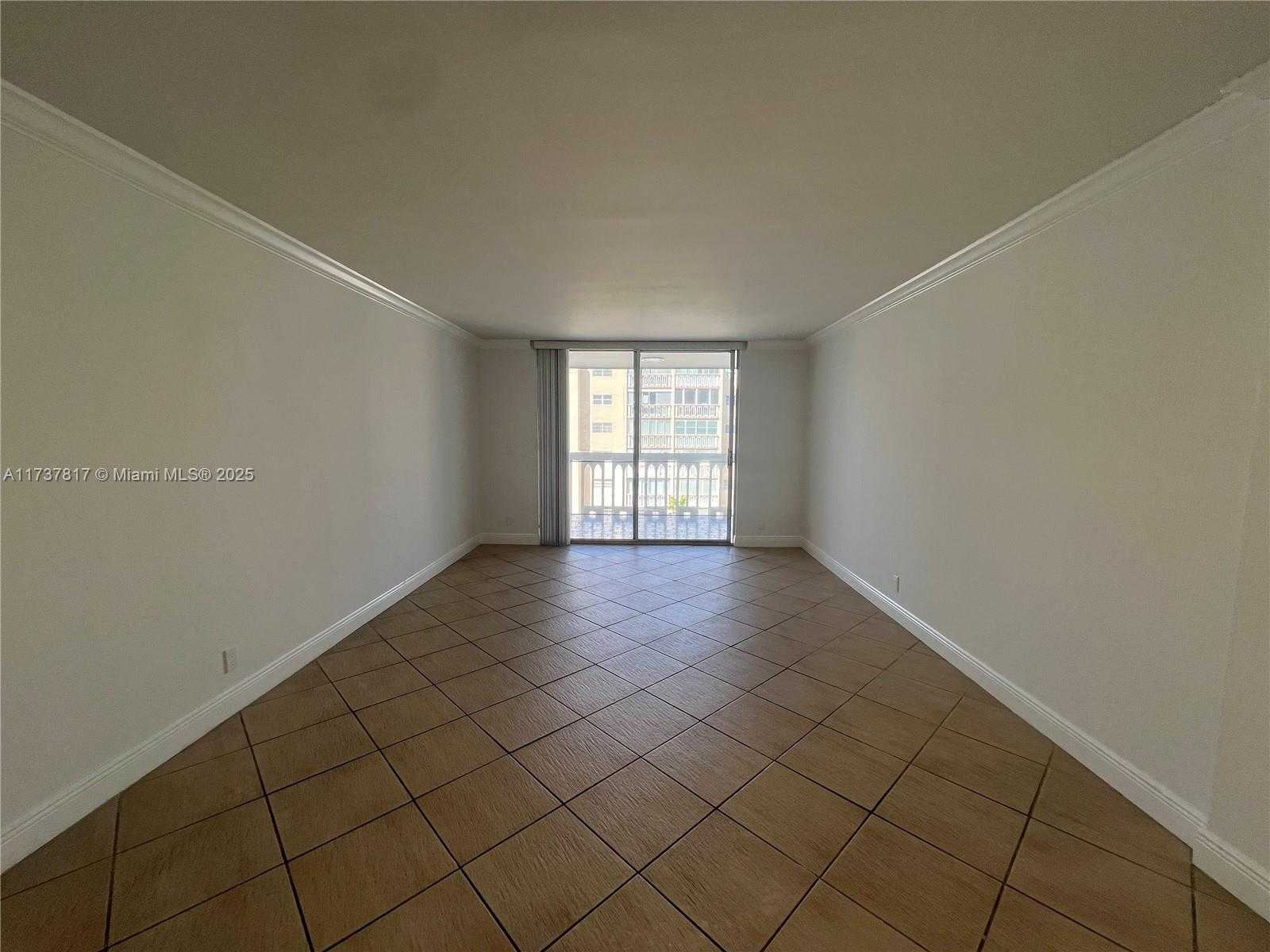 Small Image of 420 NORTH EAST 12TH AVE #503, Hallandale Beach Number 2