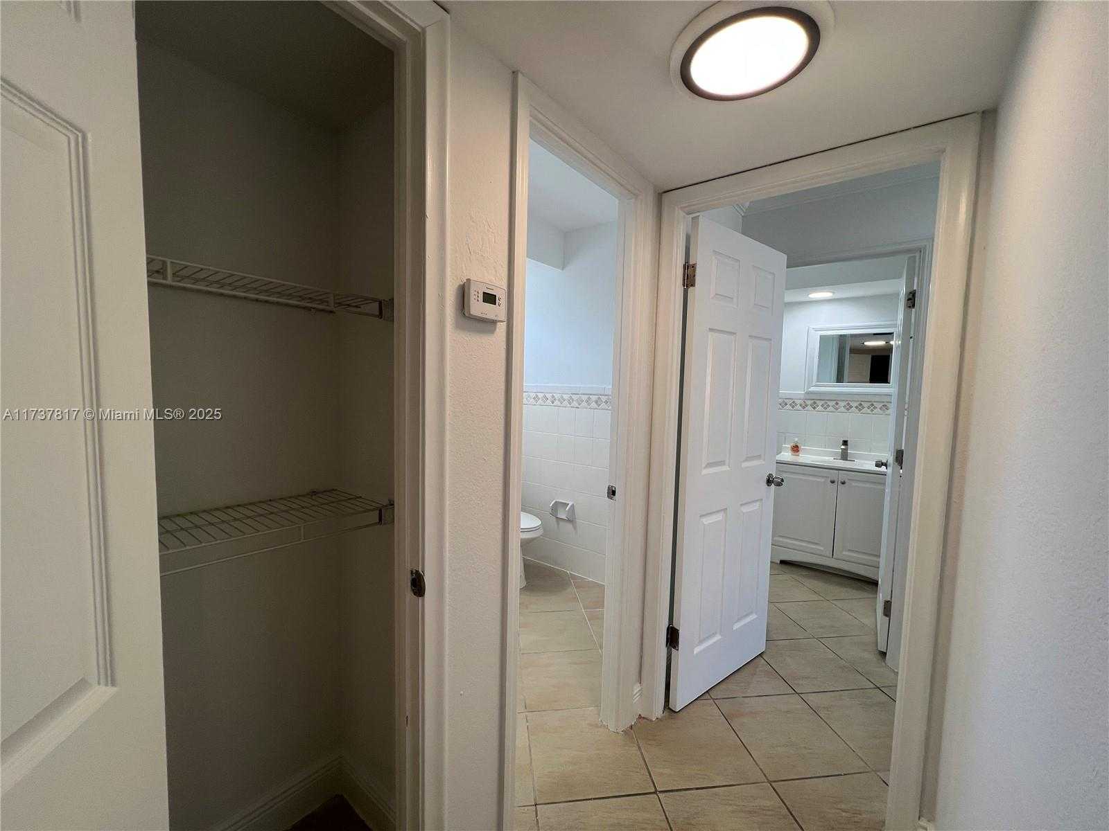 Small Image of 420 NORTH EAST 12TH AVE #503, Hallandale Beach Number 3