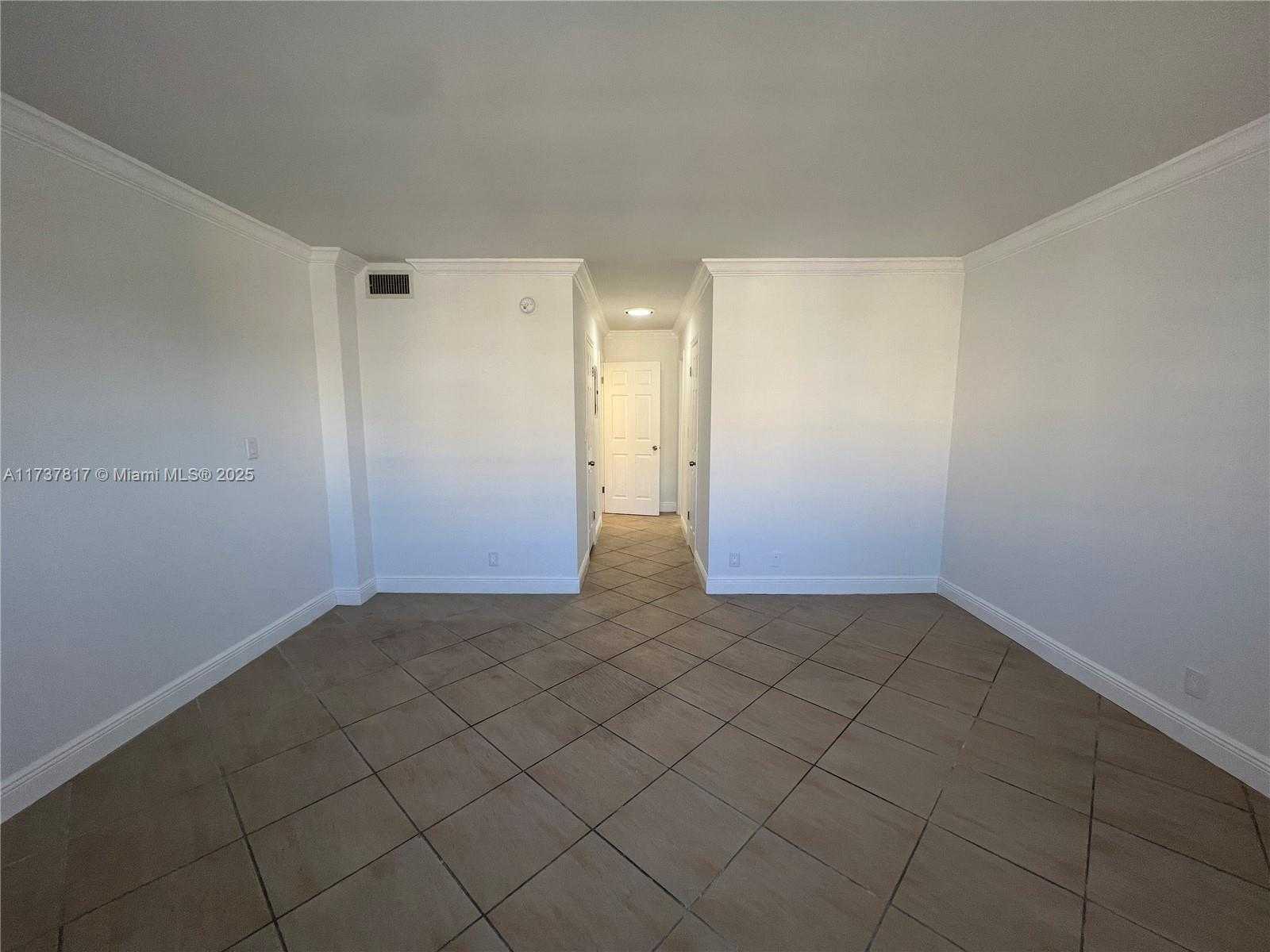 Small Image of 420 NORTH EAST 12TH AVE #503, Hallandale Beach Number 4