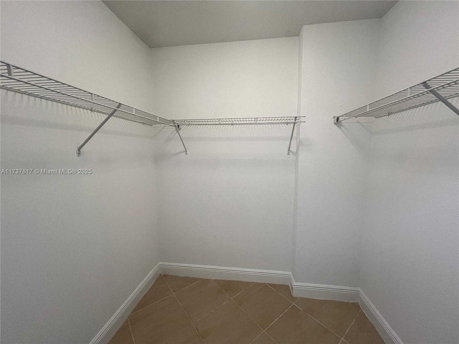 Small Image of 420 NORTH EAST 12TH AVE #503, Hallandale Beach Number 6