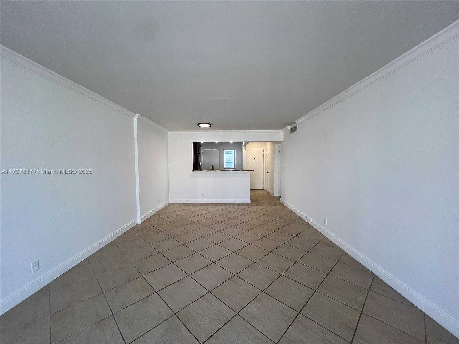 Small Image of 420 NORTH EAST 12TH AVE #503, Hallandale Beach Number 7