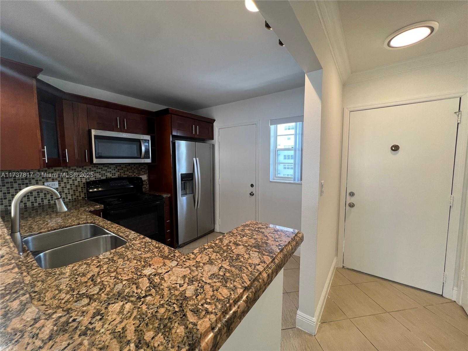 Small Image of 420 NORTH EAST 12TH AVE #503, Hallandale Beach Number 8