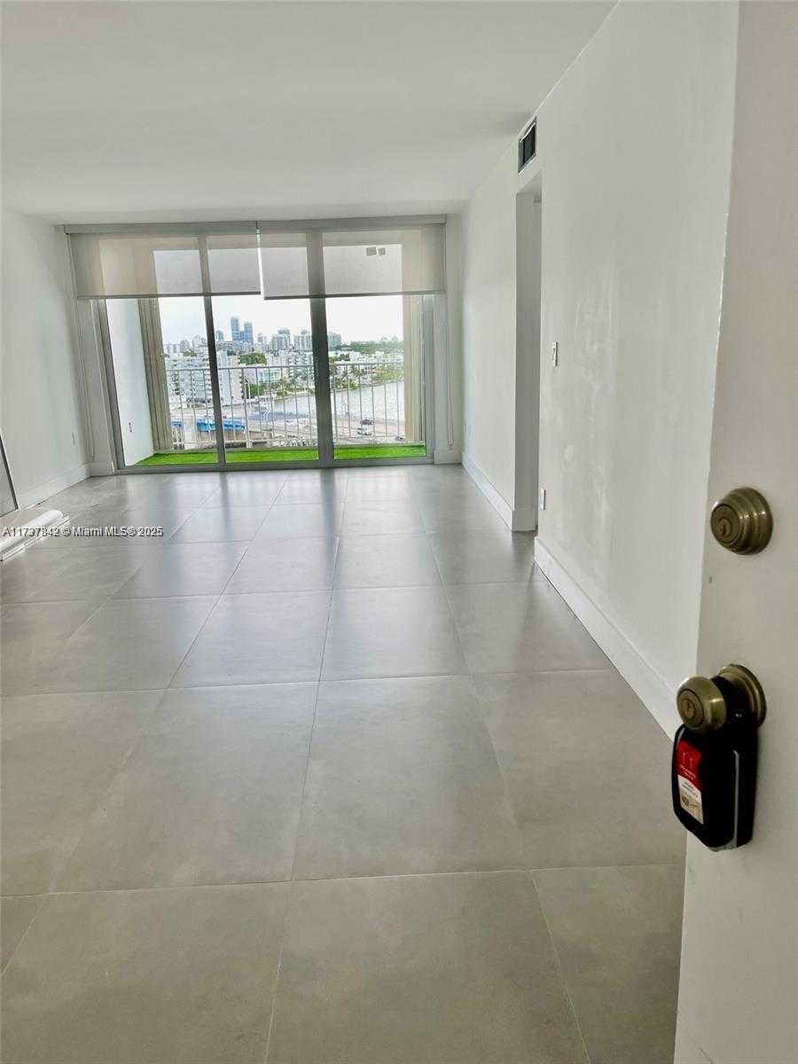 Small Image of 1865 79TH ST #12G, North Bay Village Number 11