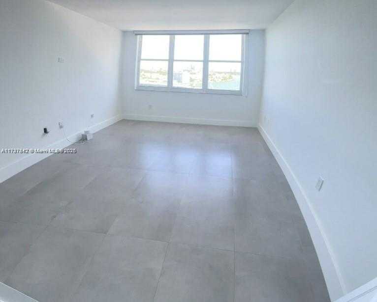 Small Image of 1865 79TH ST #12G, North Bay Village Number 20
