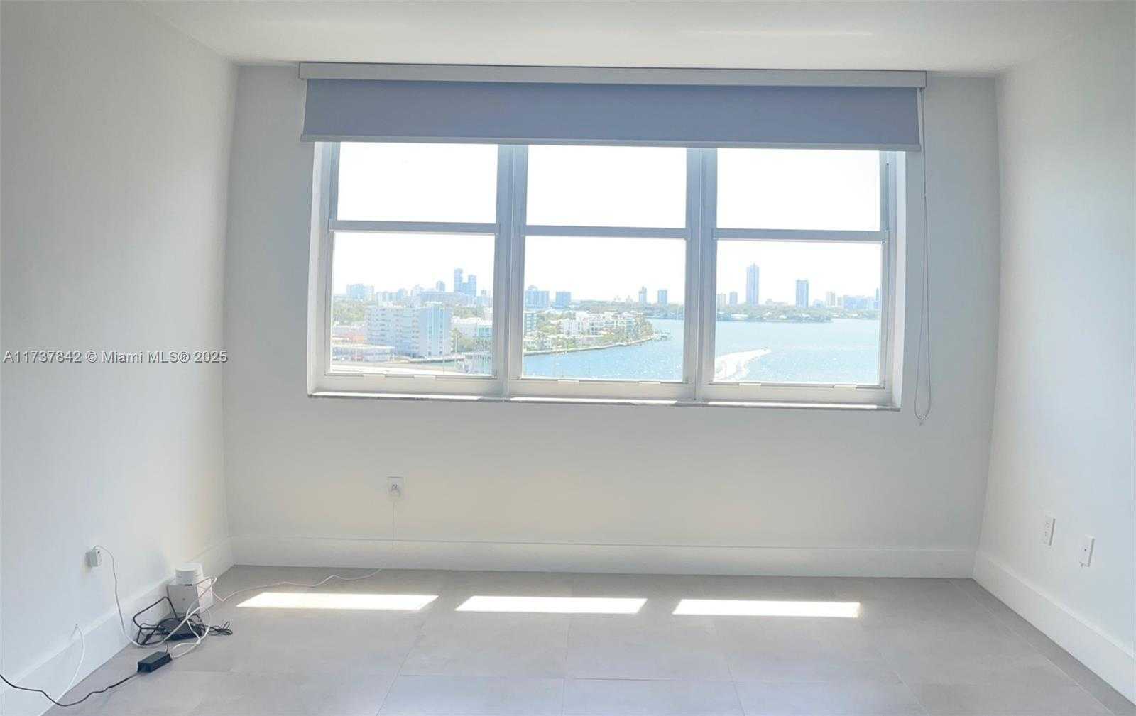 Small Image of 1865 79TH ST #12G, North Bay Village Number 21