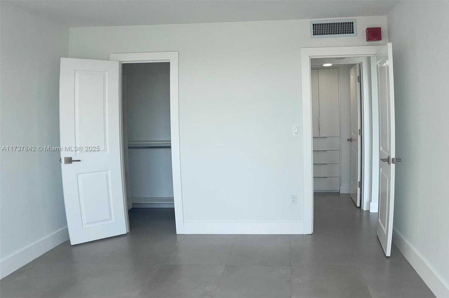 Small Image of 1865 79TH ST #12G, North Bay Village Number 22