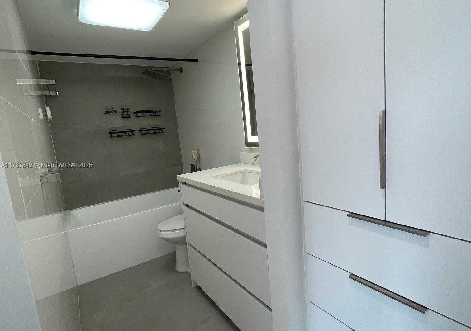 Small Image of 1865 79TH ST #12G, North Bay Village Number 26