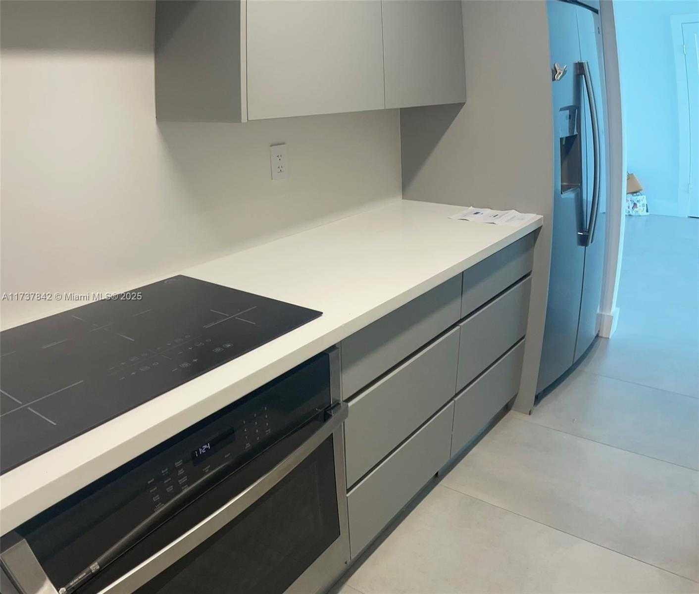 Small Image of 1865 79TH ST #12G, North Bay Village Number 30