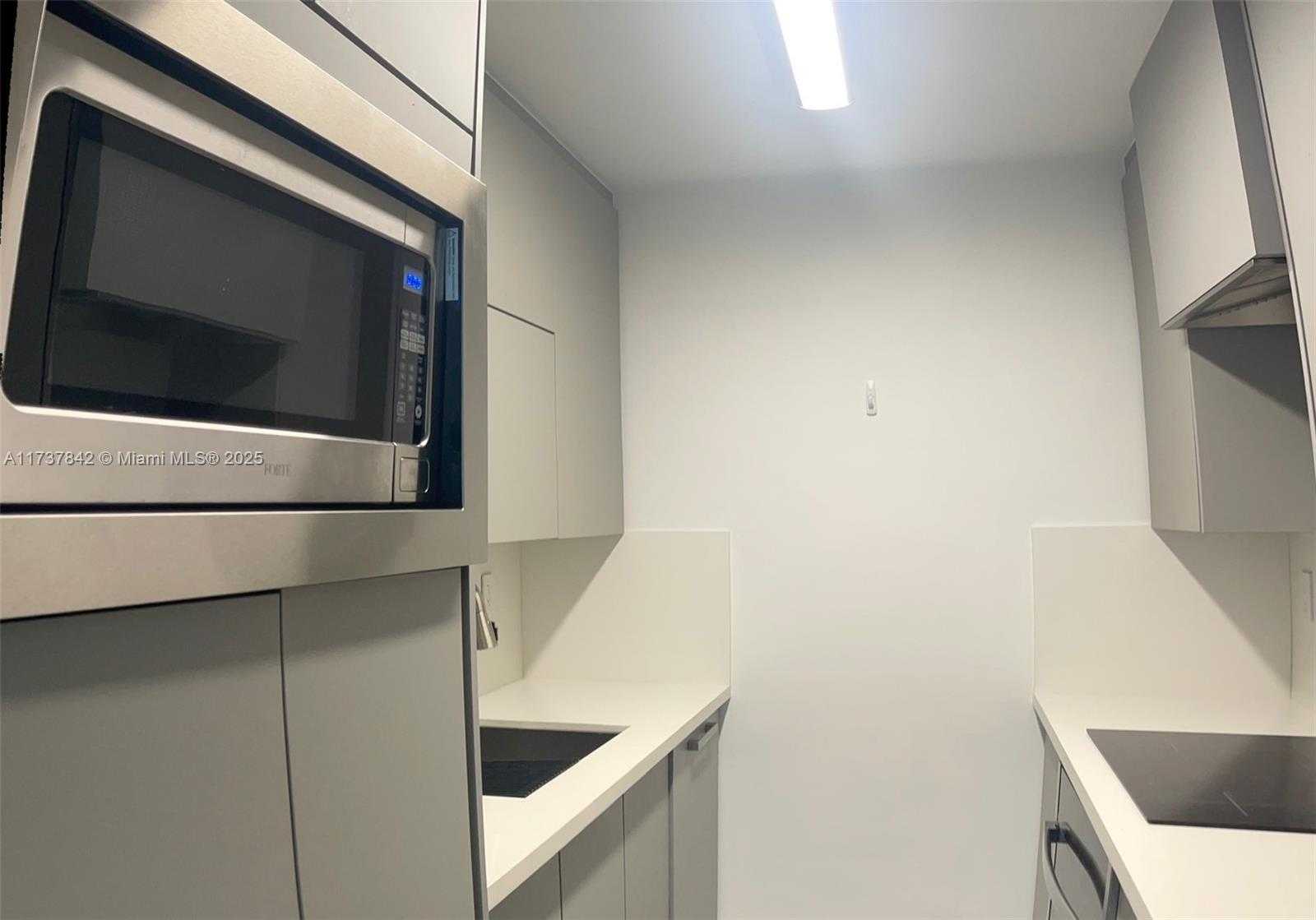 Small Image of 1865 79TH ST #12G, North Bay Village Number 34