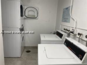 Small Image of 1865 79TH ST #12G, North Bay Village Number 38